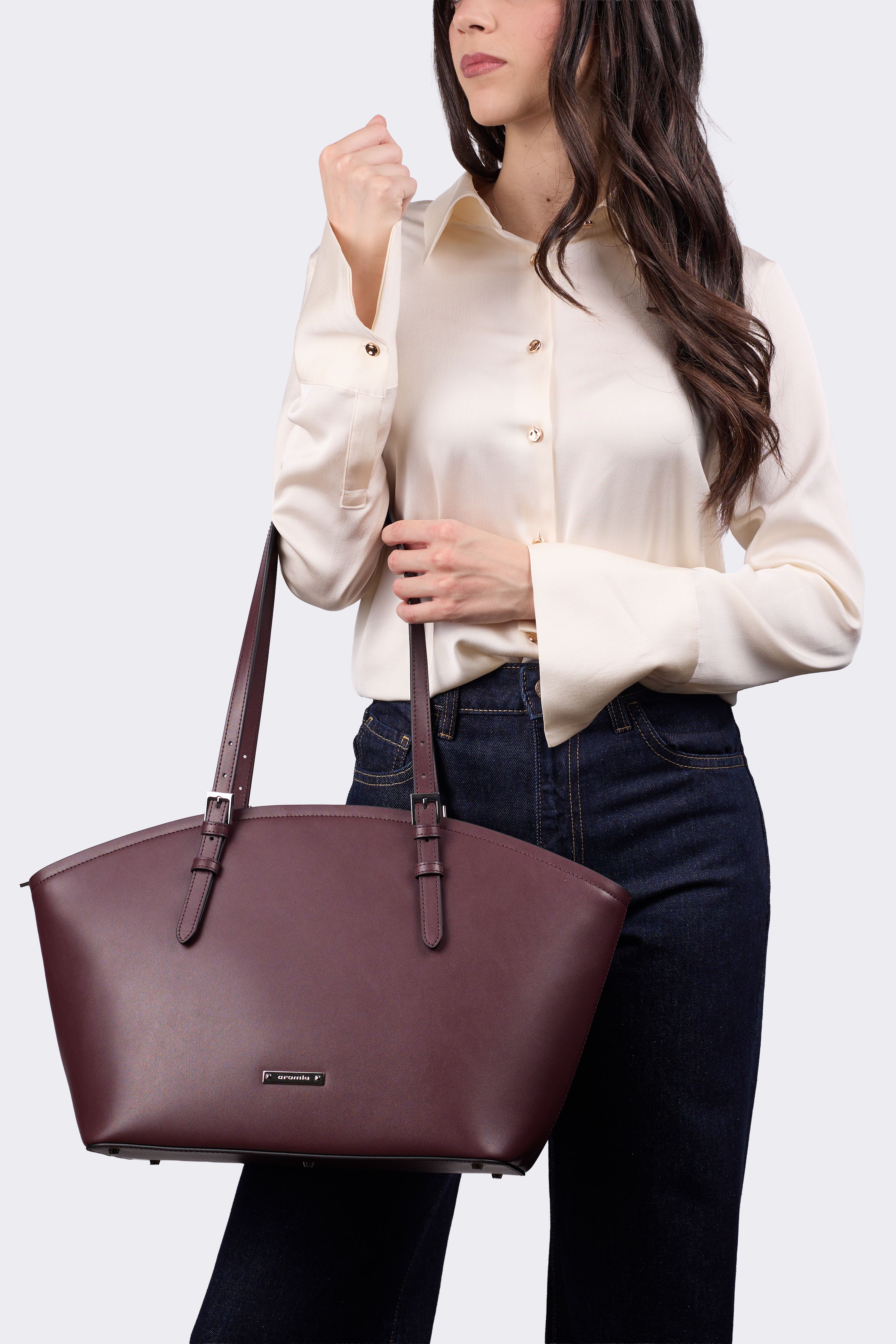 Cromia - 8051978510819 ladies bag perla 2009