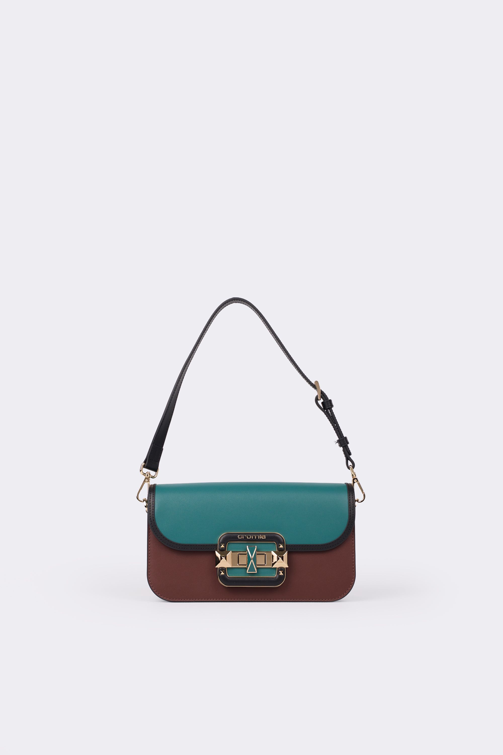 Cromia - 8051978511106 ladies bag it jewel