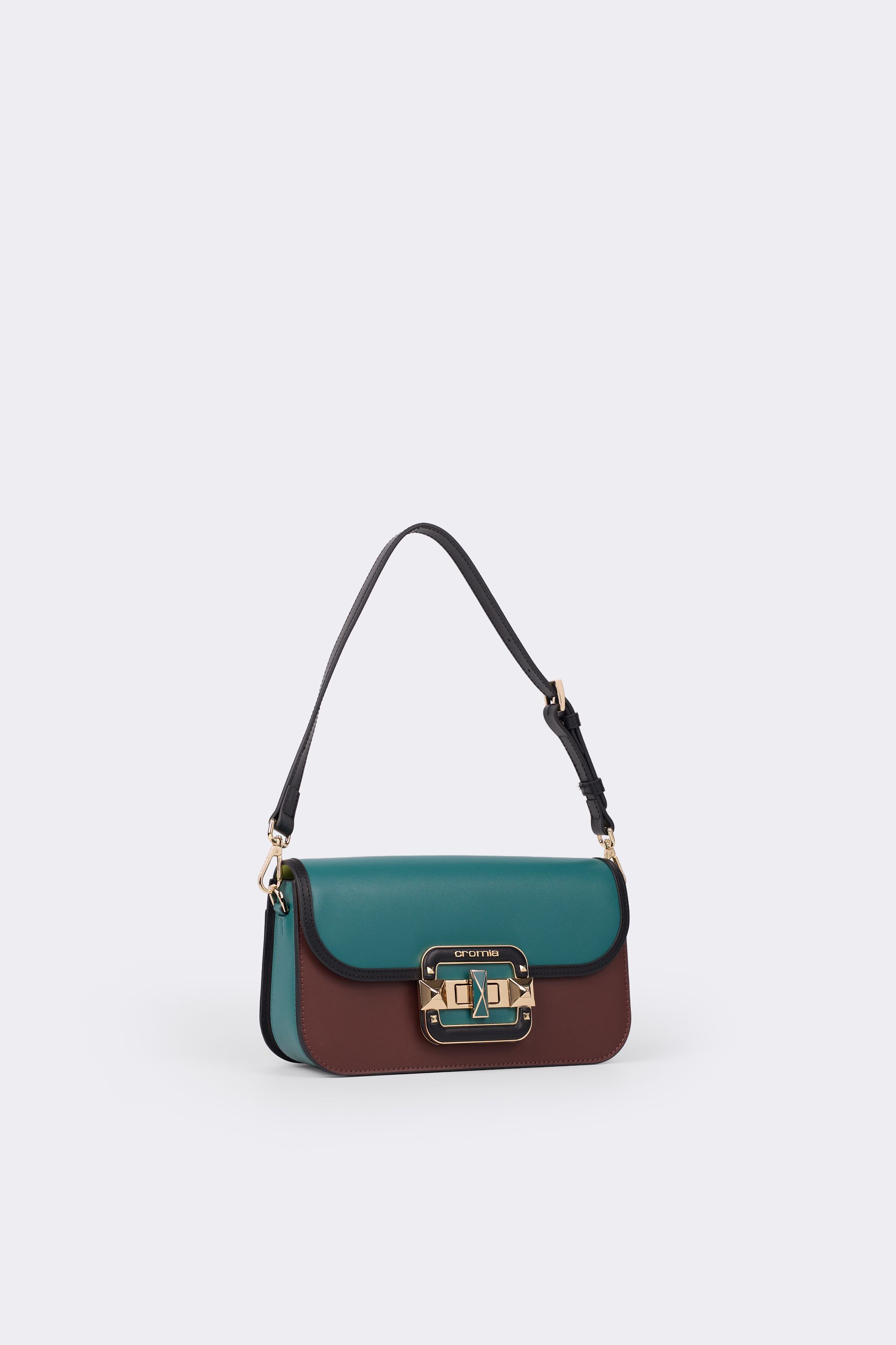 Cromia - 8051978511106 ladies bag it jewel