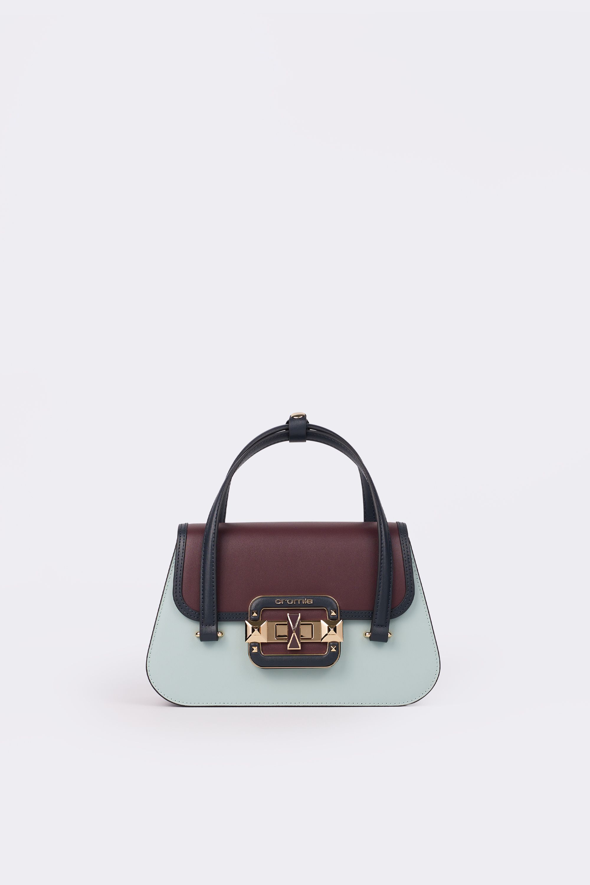 Cromia - 8051978511199 ladies bag it jewel