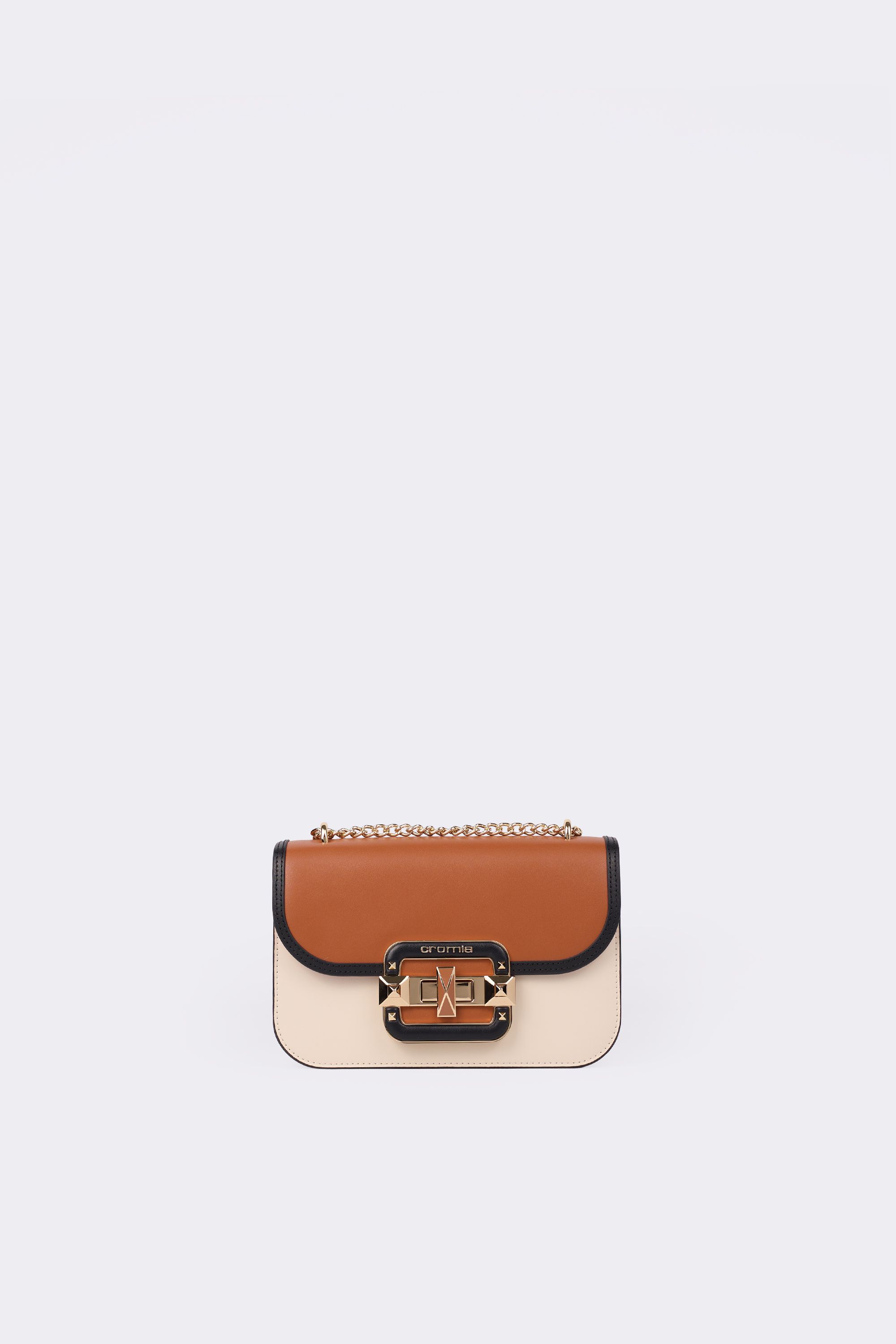 Cromia - 8051978511267 ladies bag it jewel