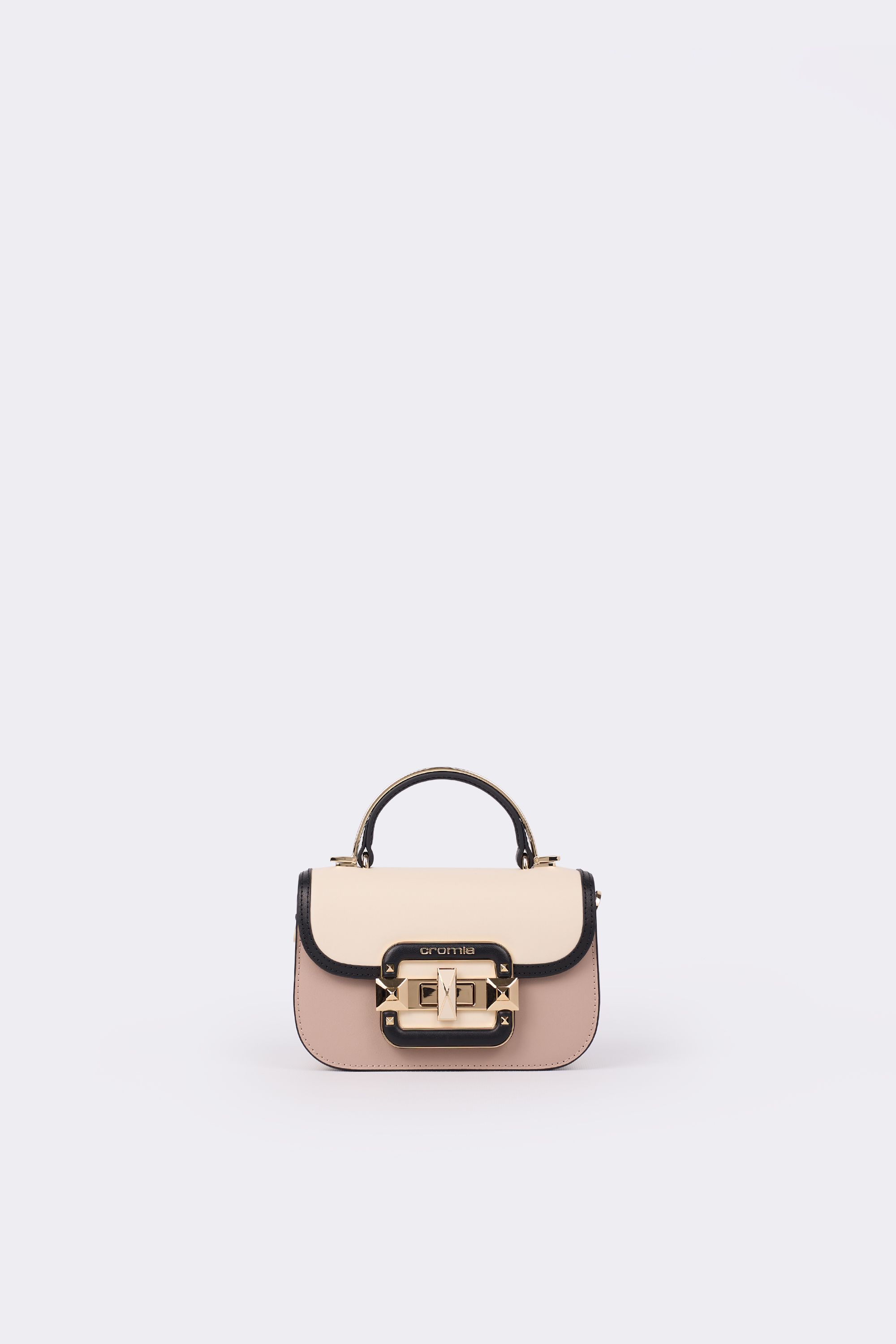 Cromia - 8051978511298 ladies bag it jewel