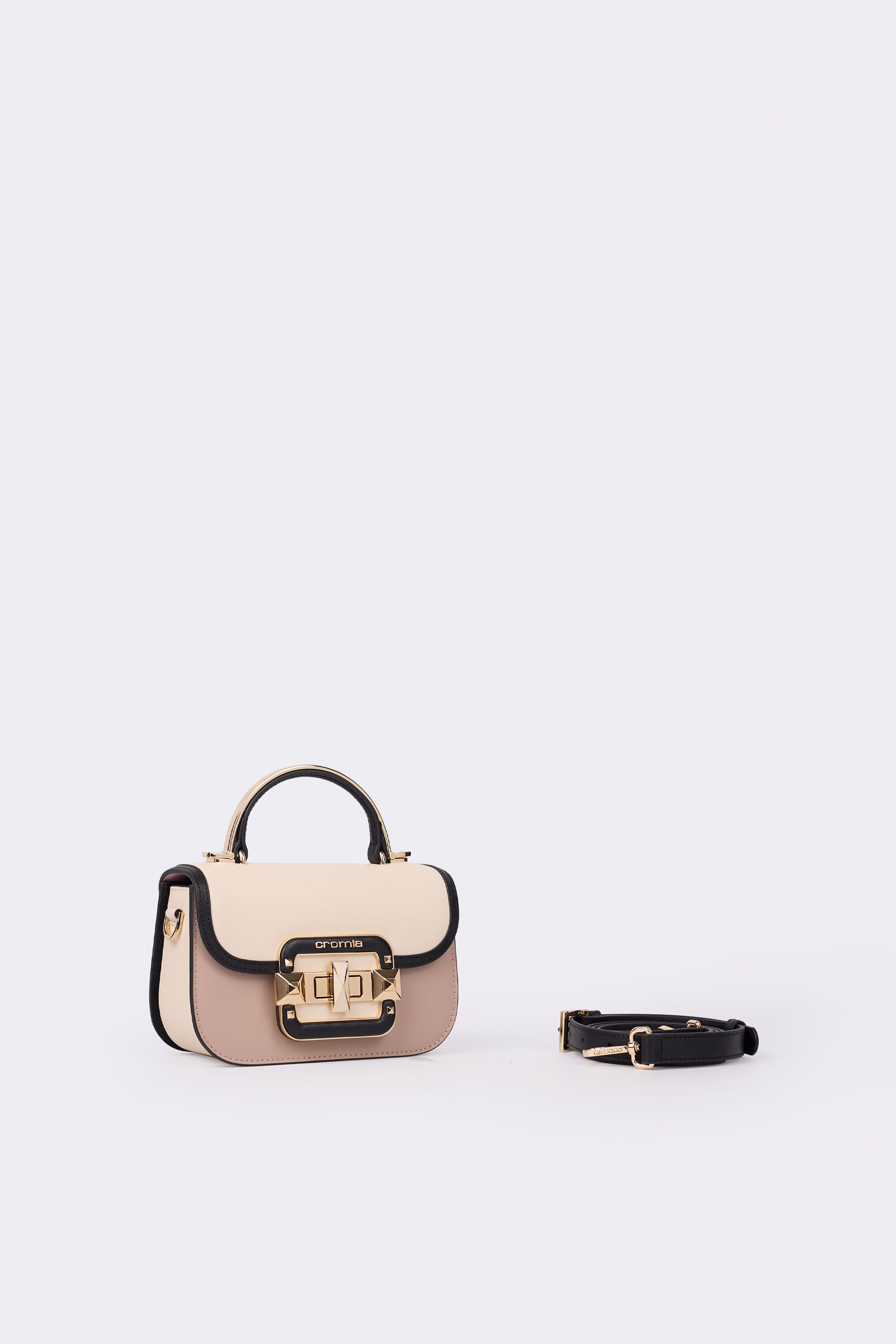Cromia - 8051978511298 ladies bag it jewel
