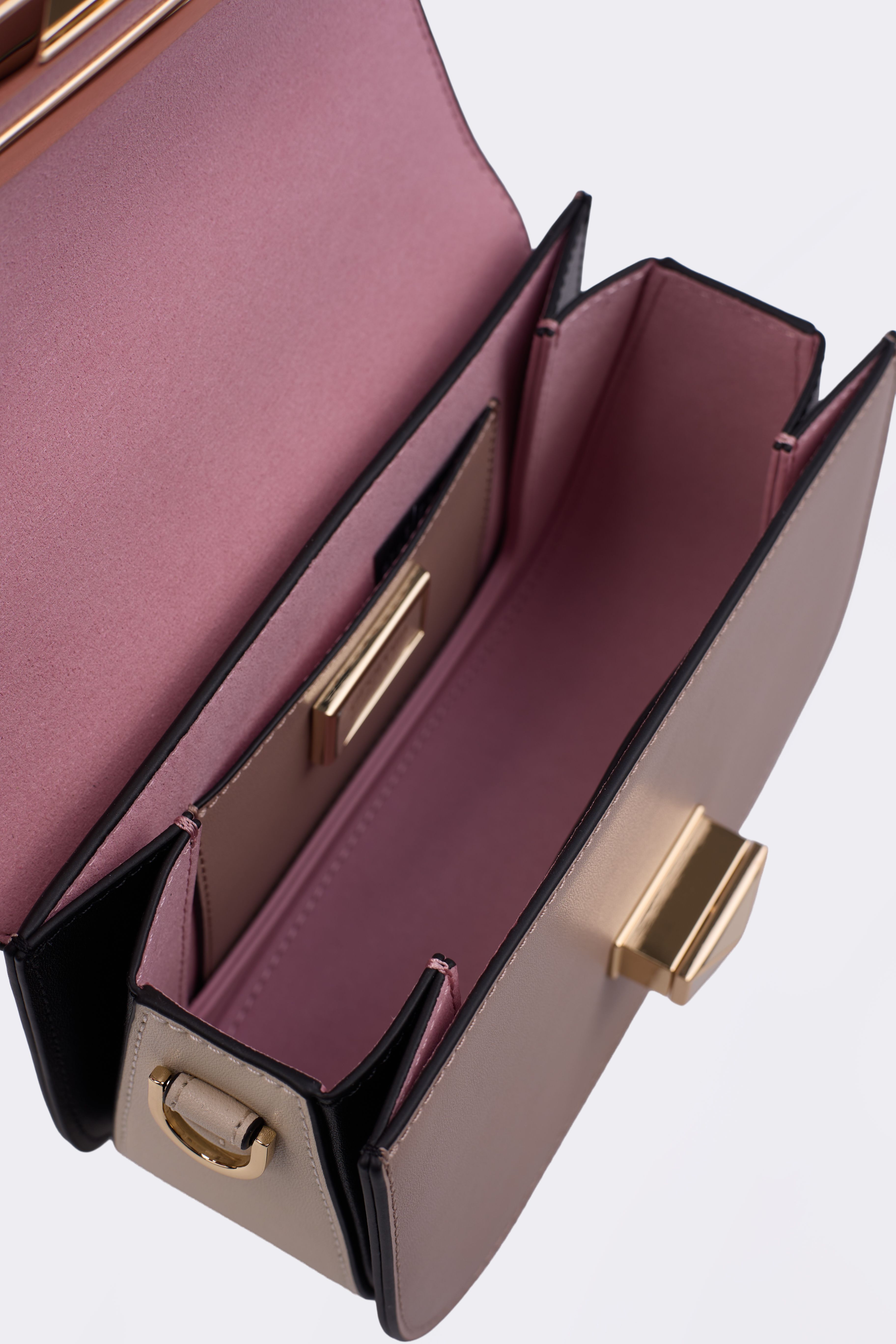 Cromia - 8051978511298 ladies bag it jewel