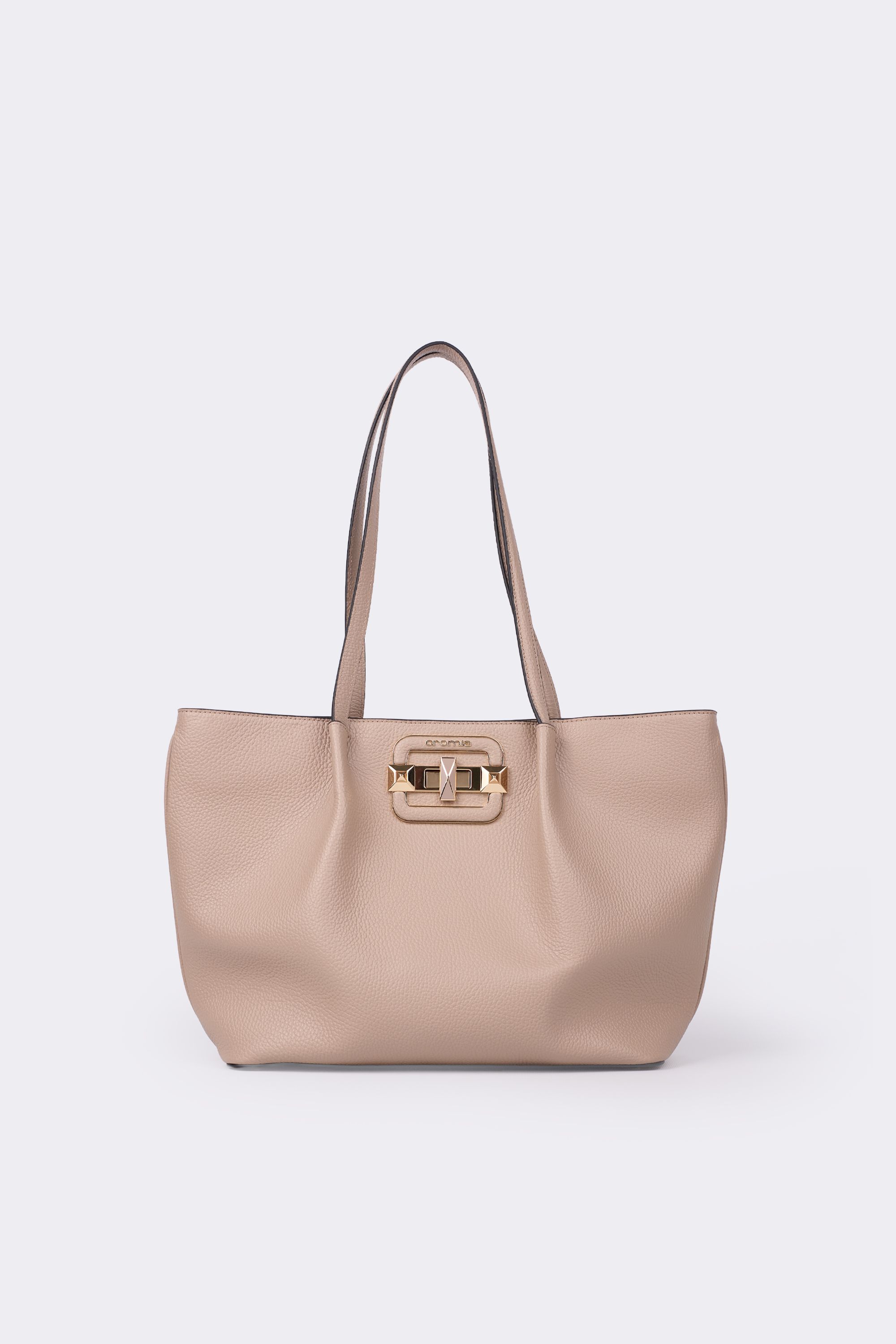 Cromia - 8051978518471 ladies bag it dream