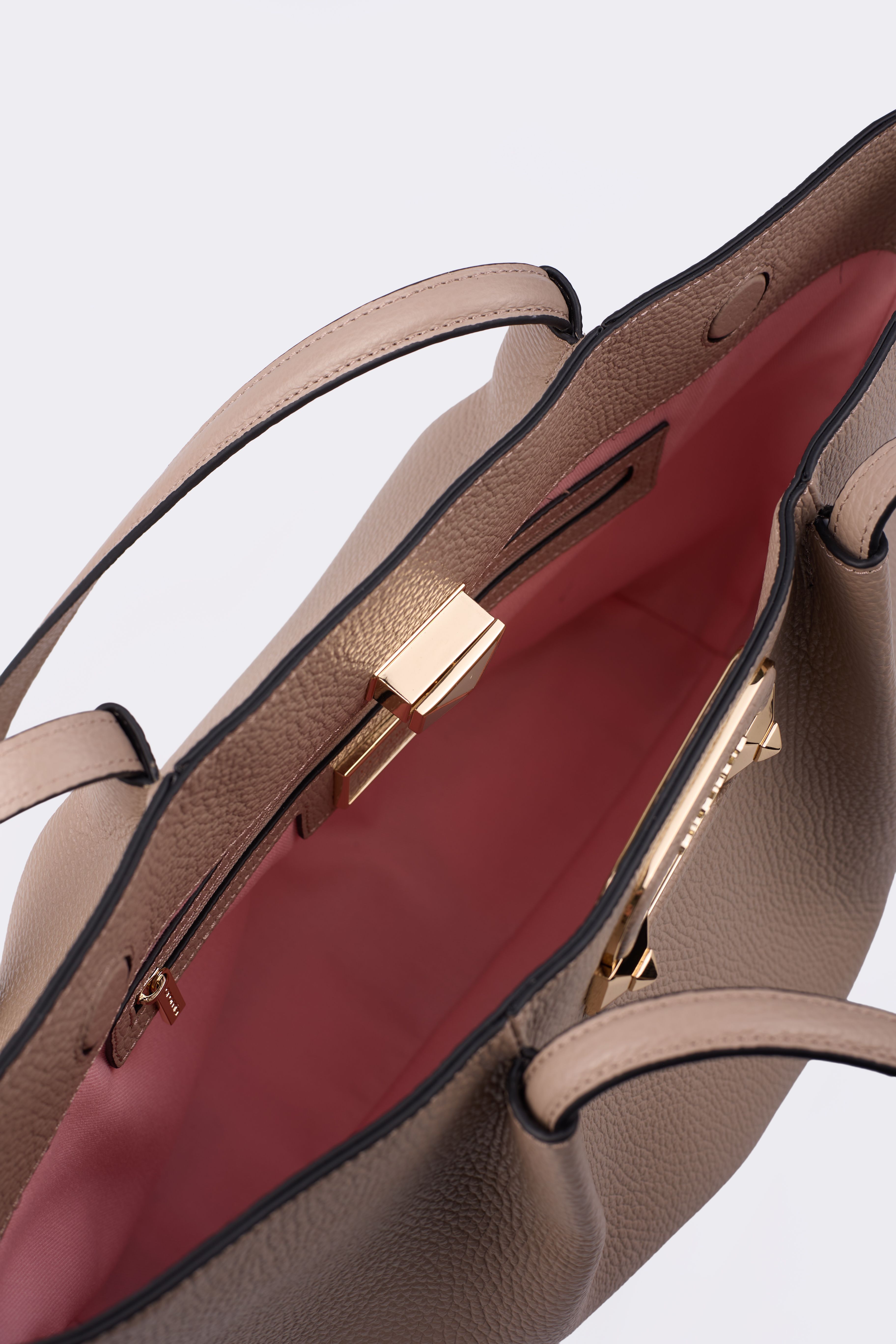 Cromia - 8051978518471 ladies bag it dream