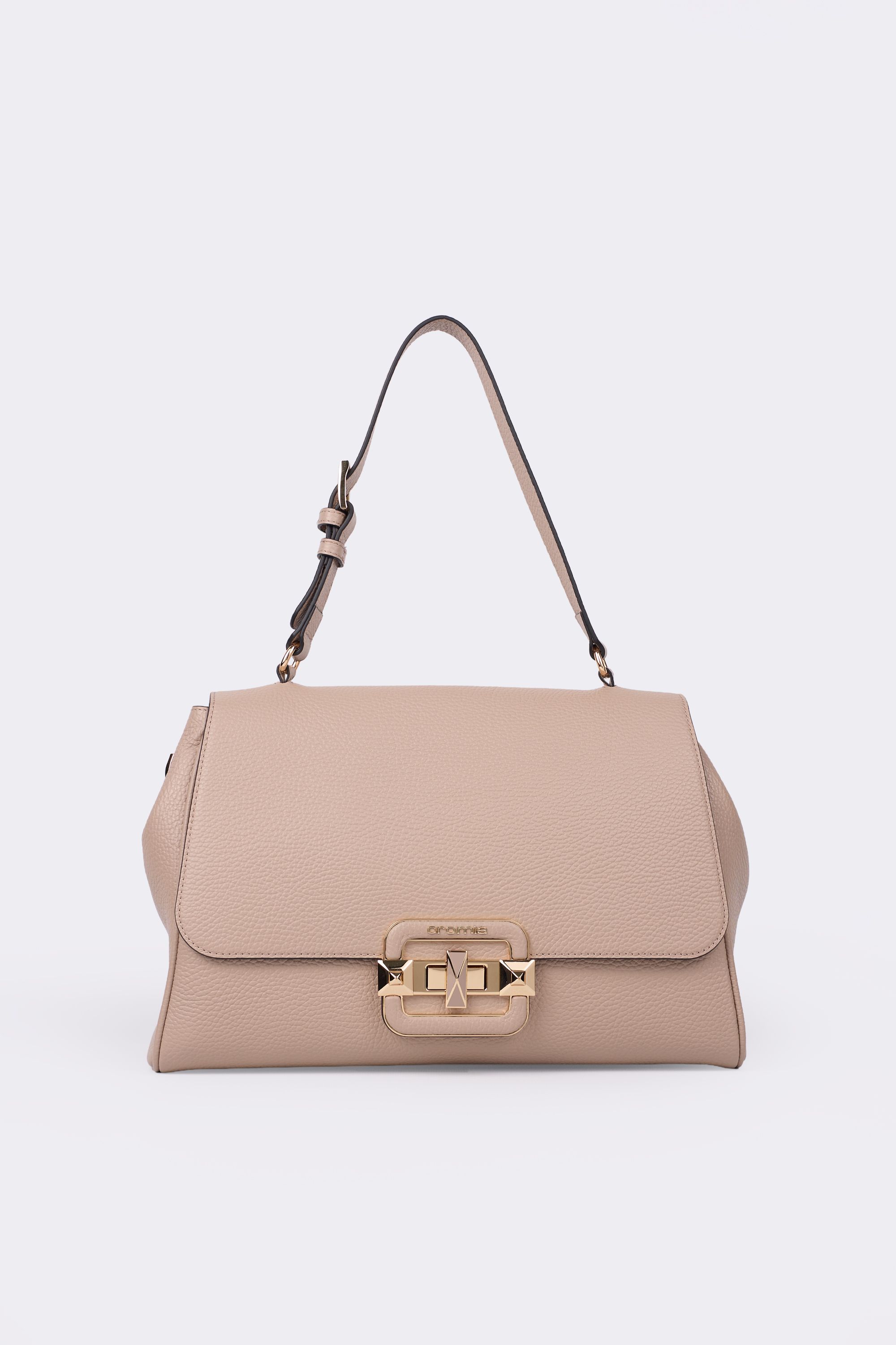 Cromia - 8051978518525 ladies bag it dream
