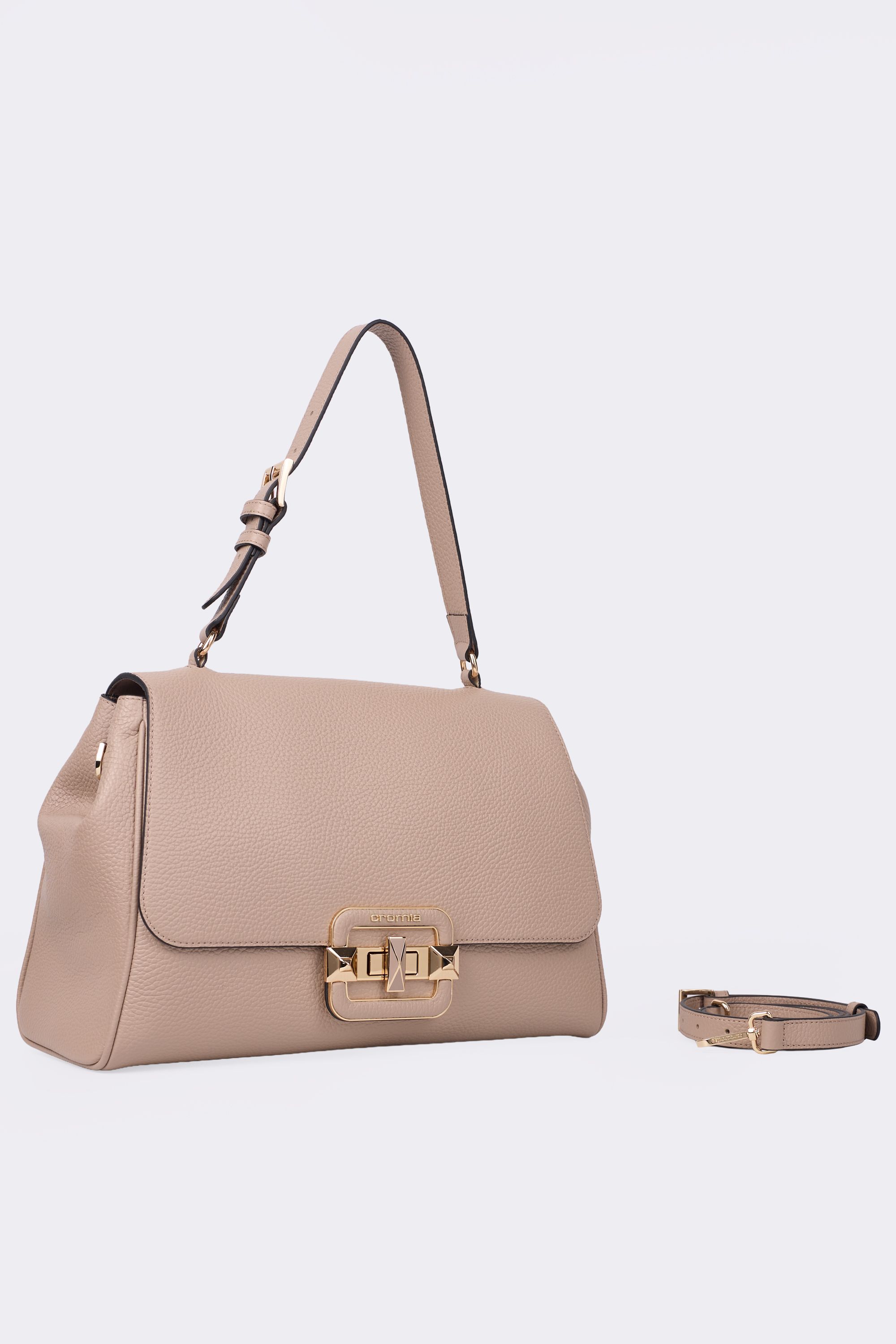 Cromia - 8051978518525 ladies bag it dream
