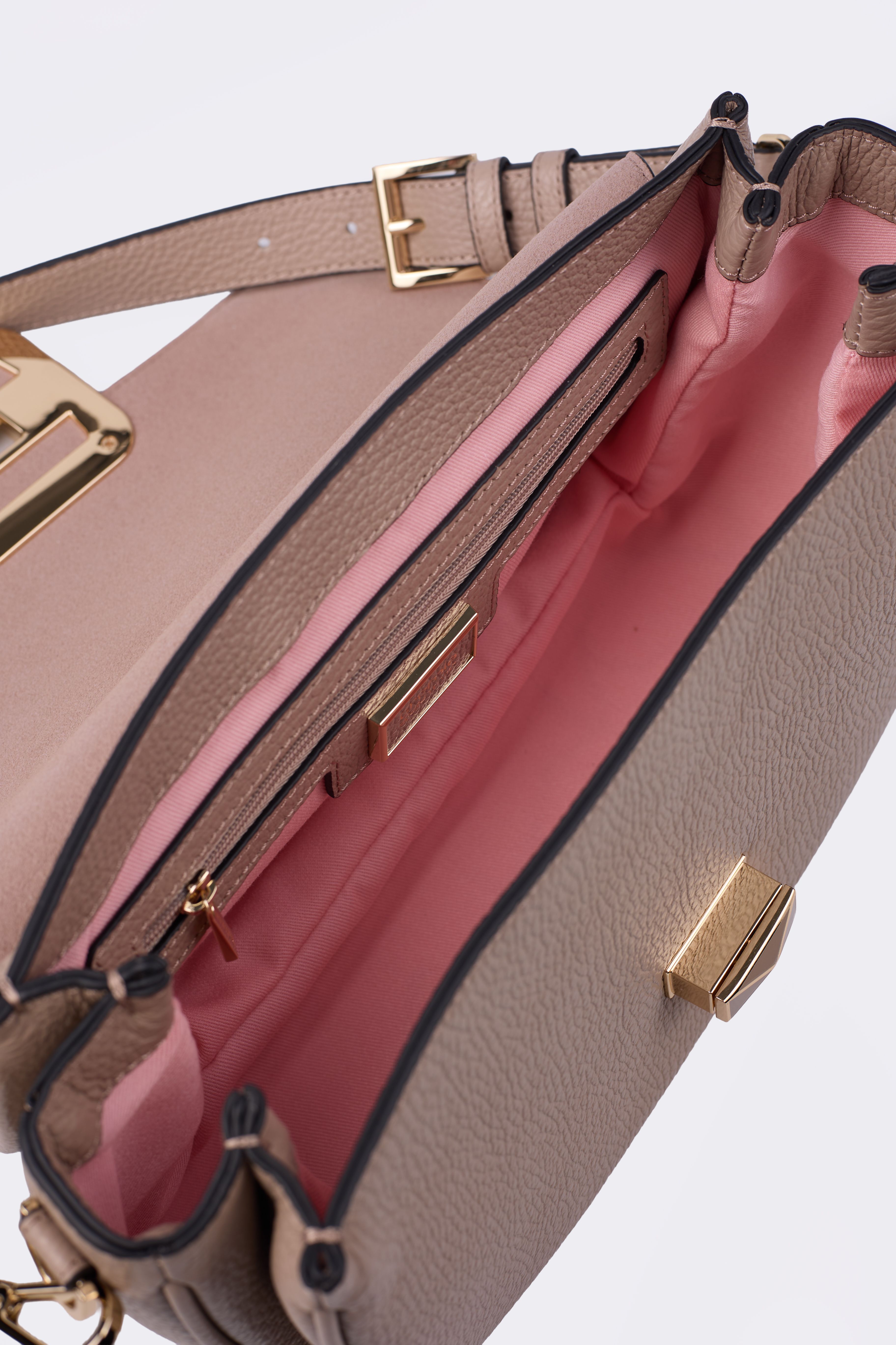 Cromia - 8051978518525 ladies bag it dream