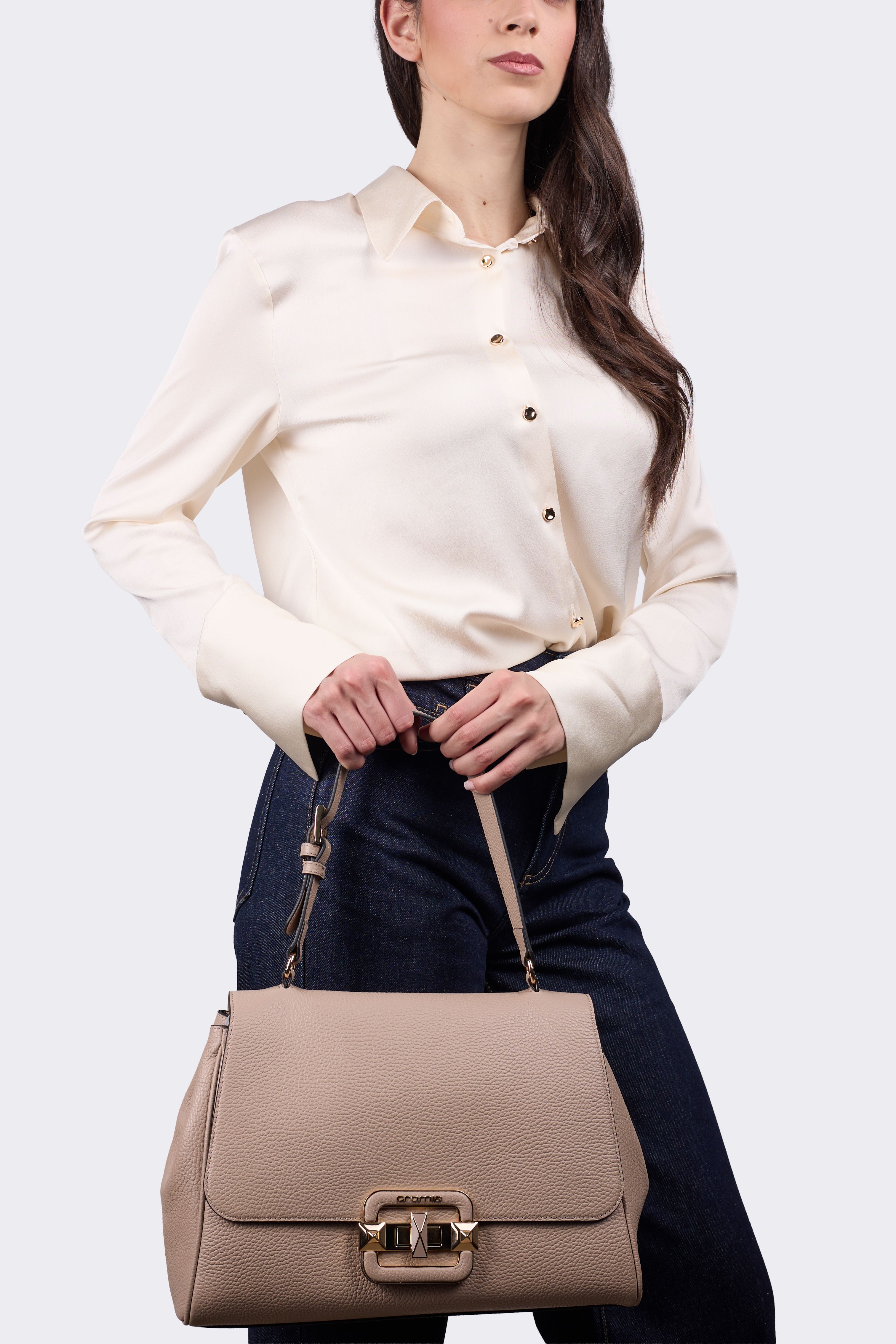 Cromia - 8051978518525 ladies bag it dream