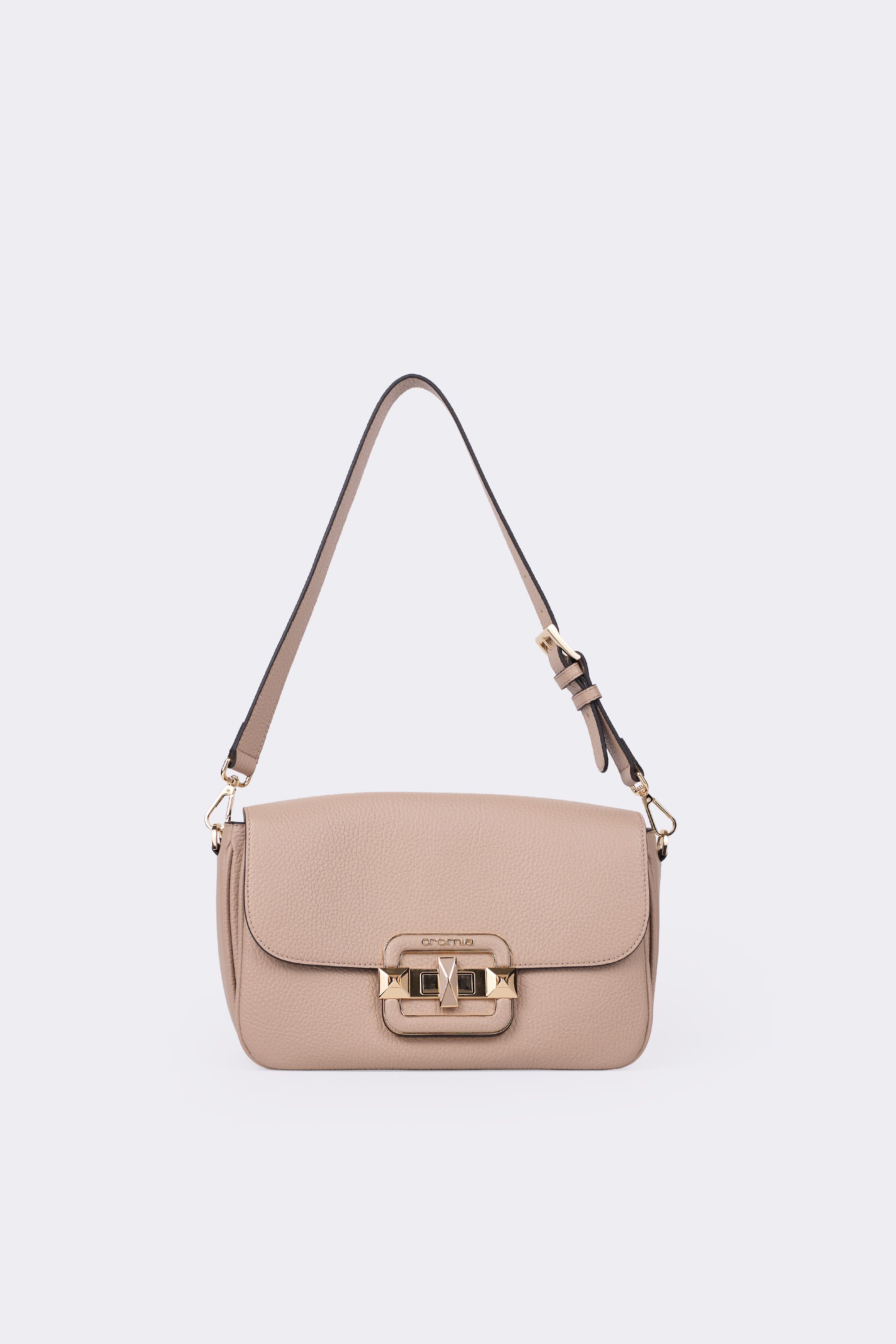 Cromia - 8051978518570 ladies bag it dream