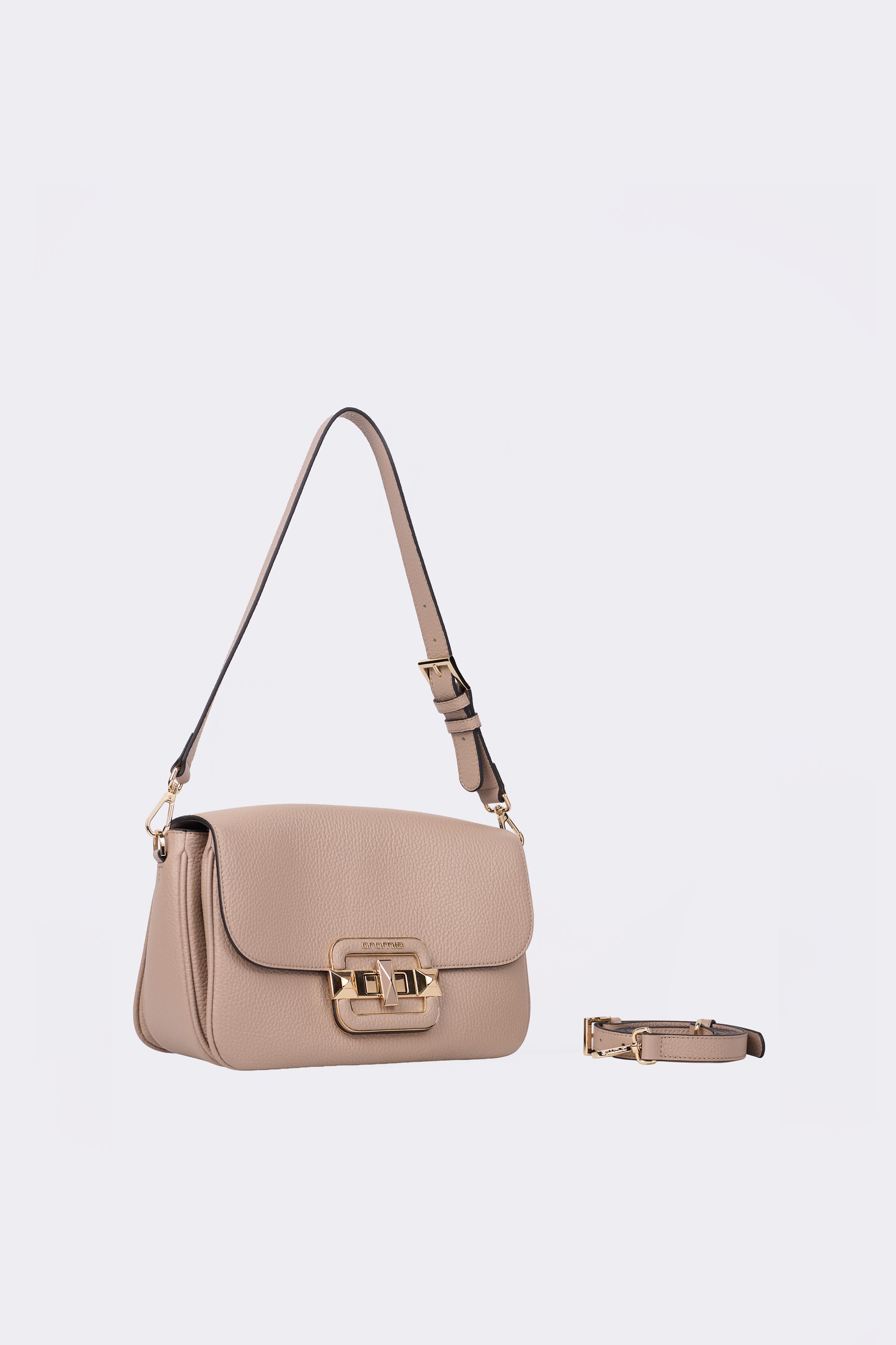 Cromia - 8051978518570 ladies bag it dream