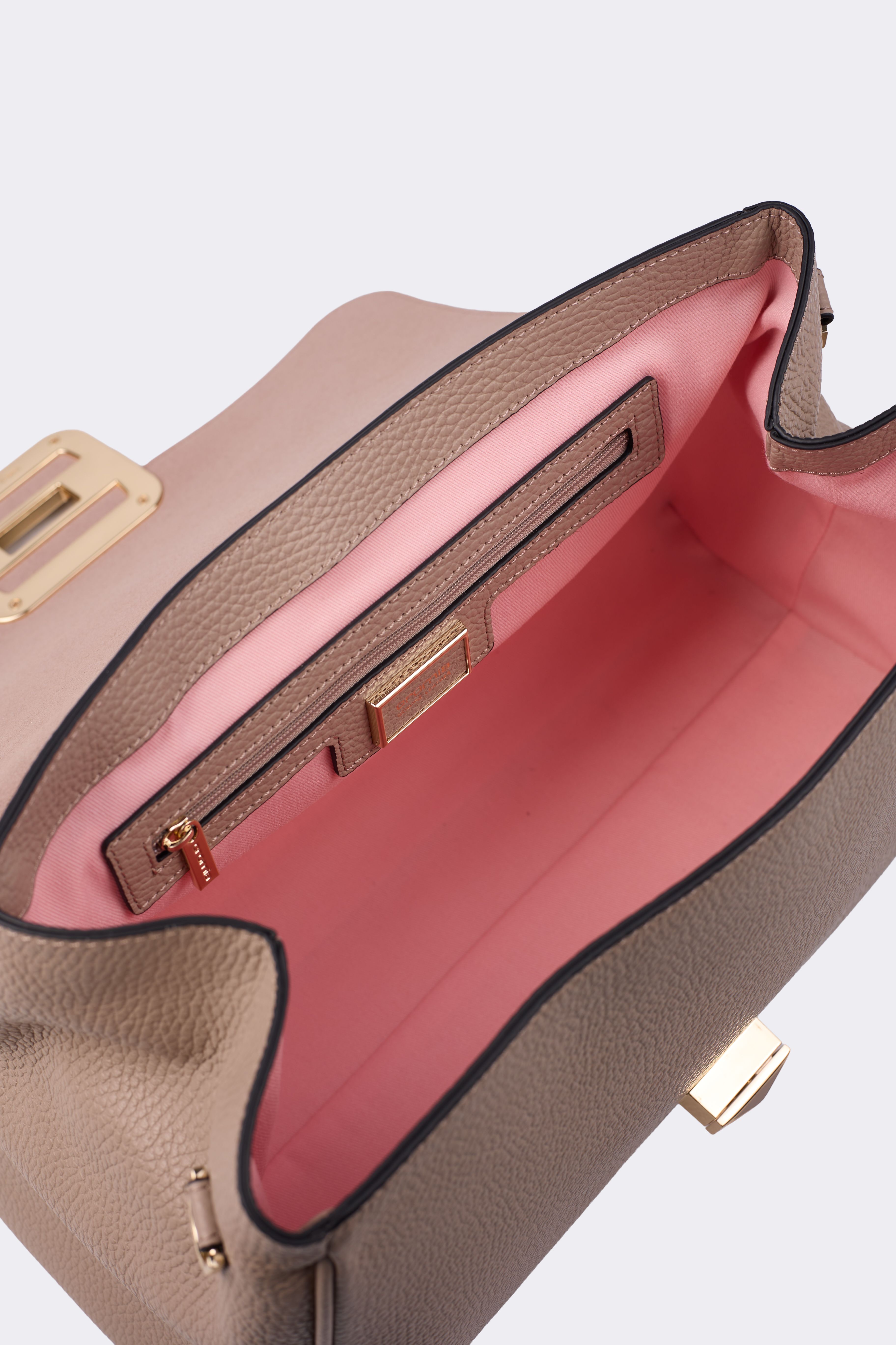Cromia - 8051978518570 ladies bag it dream