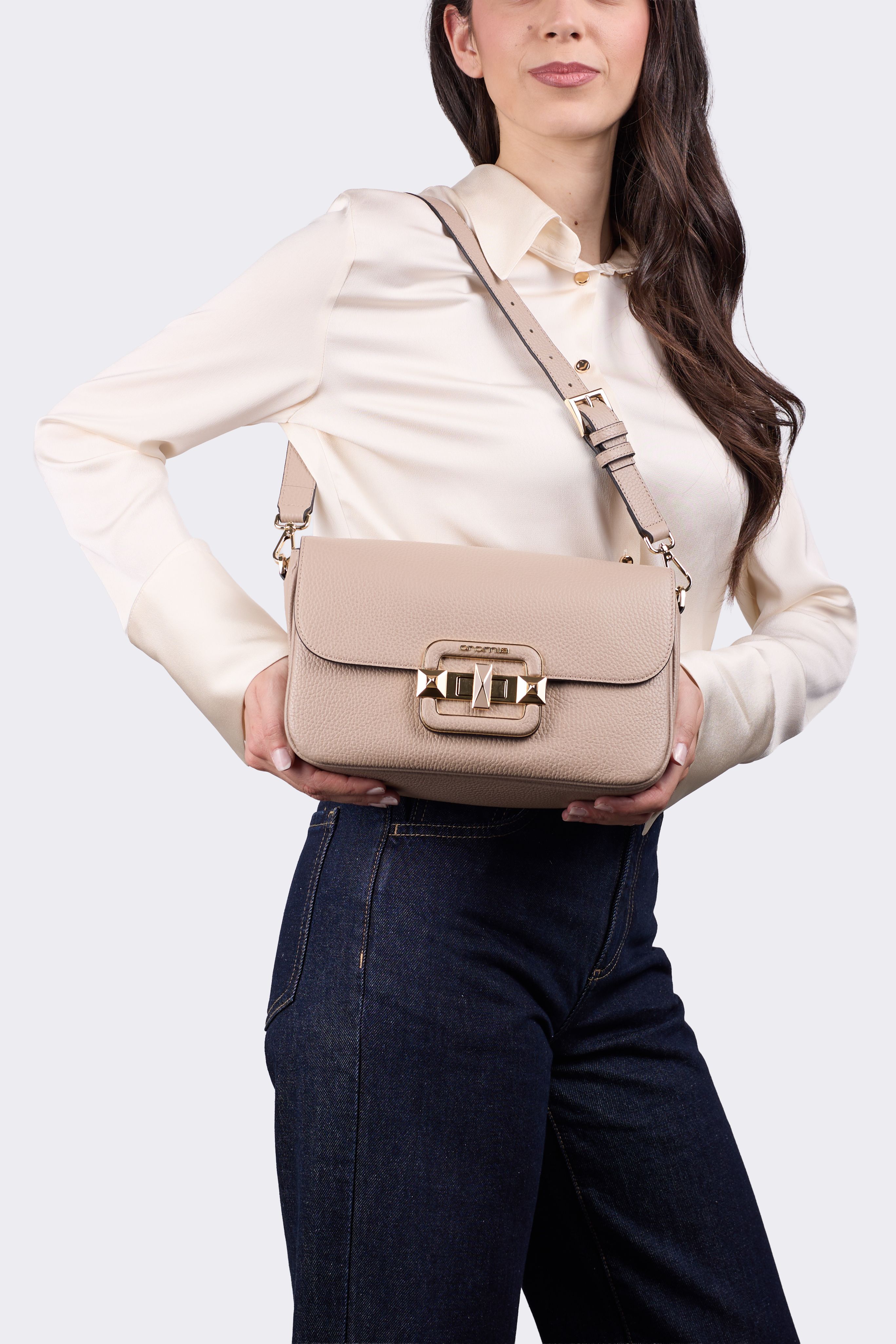 Cromia - 8051978518570 ladies bag it dream