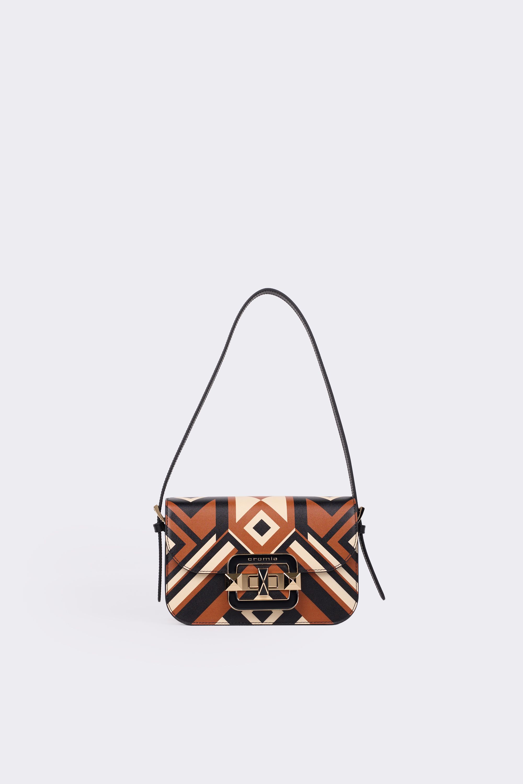 Cromia - 8051978518778 ladies bag it artemia