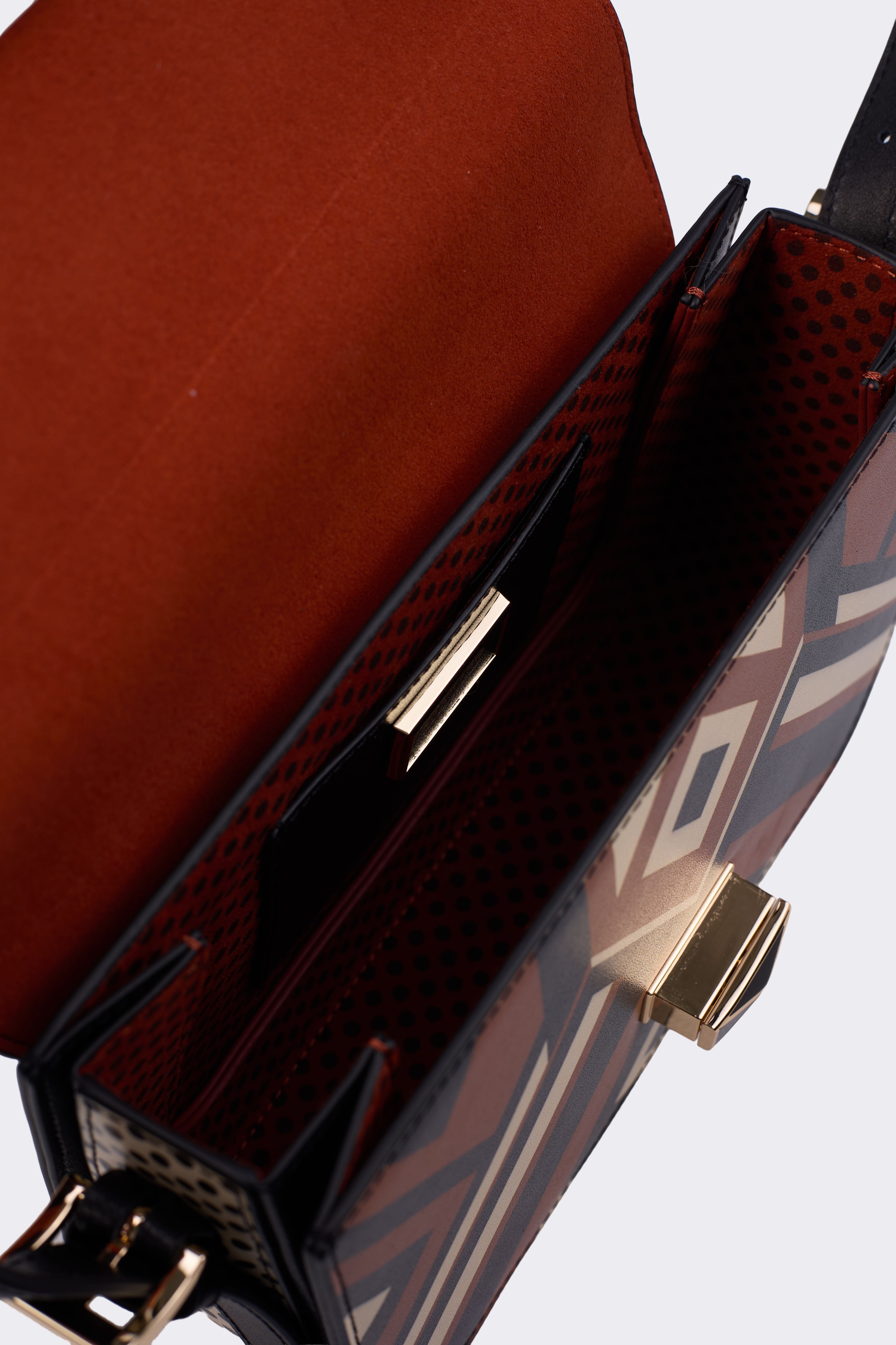 Cromia - 8051978518778 ladies bag it artemia