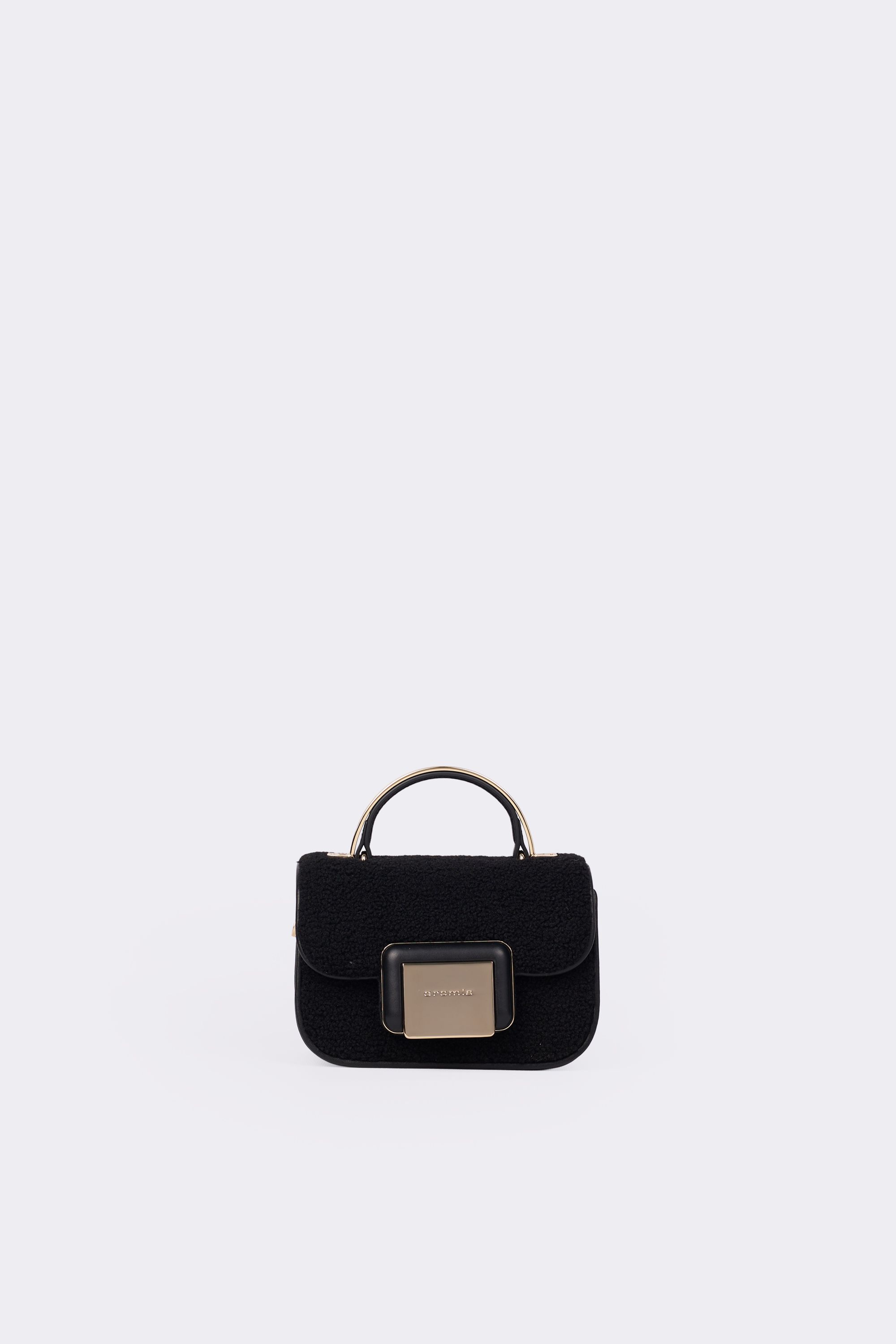 Cromia - 8051978518792 ladies bag it puffy