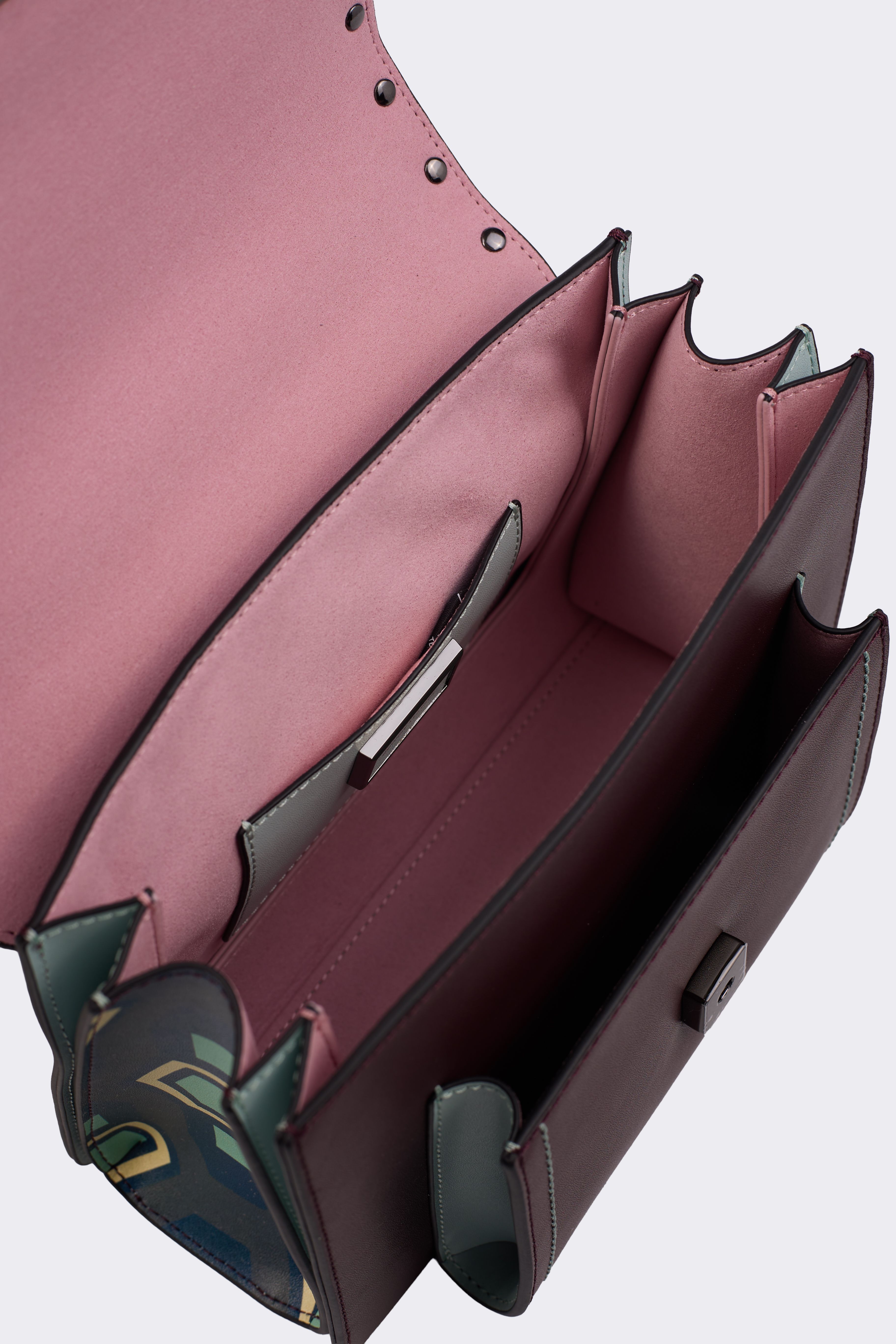 Cromia - 8051978518853 ladies bag miss asami
