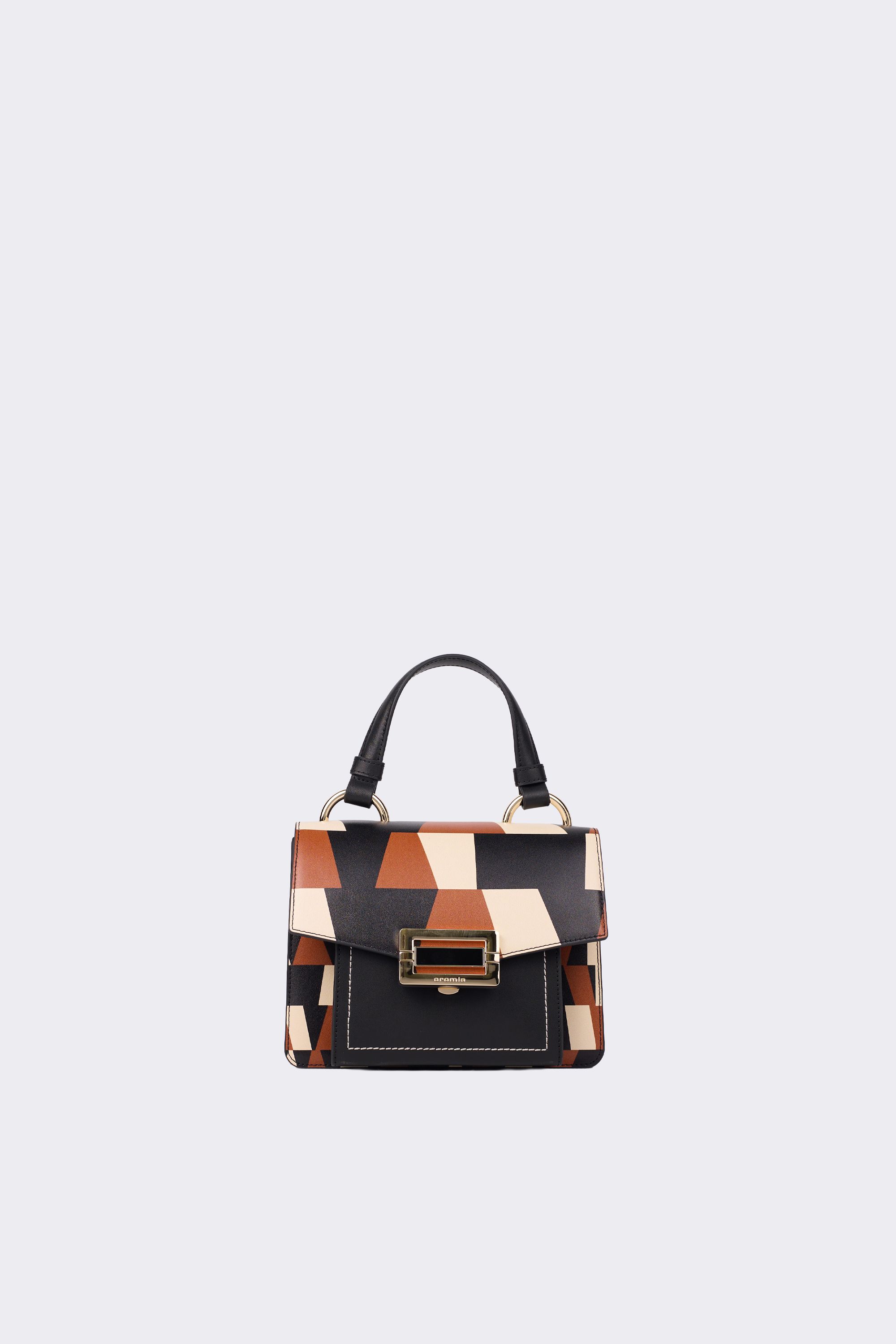 Cromia - 8051978518877 ladies bag miss elettra
