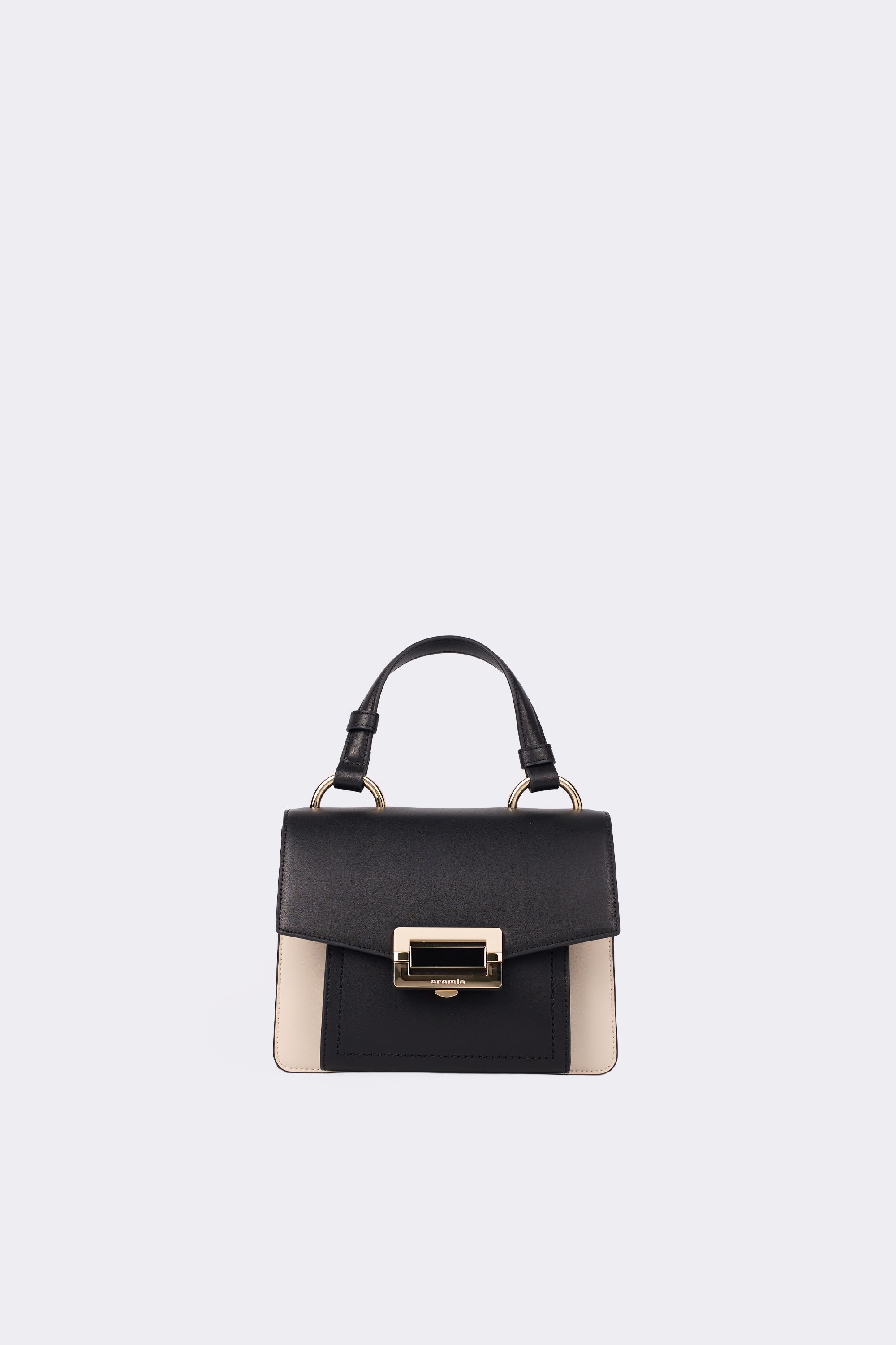Cromia - 8051978518884 ladies bag miss eteris