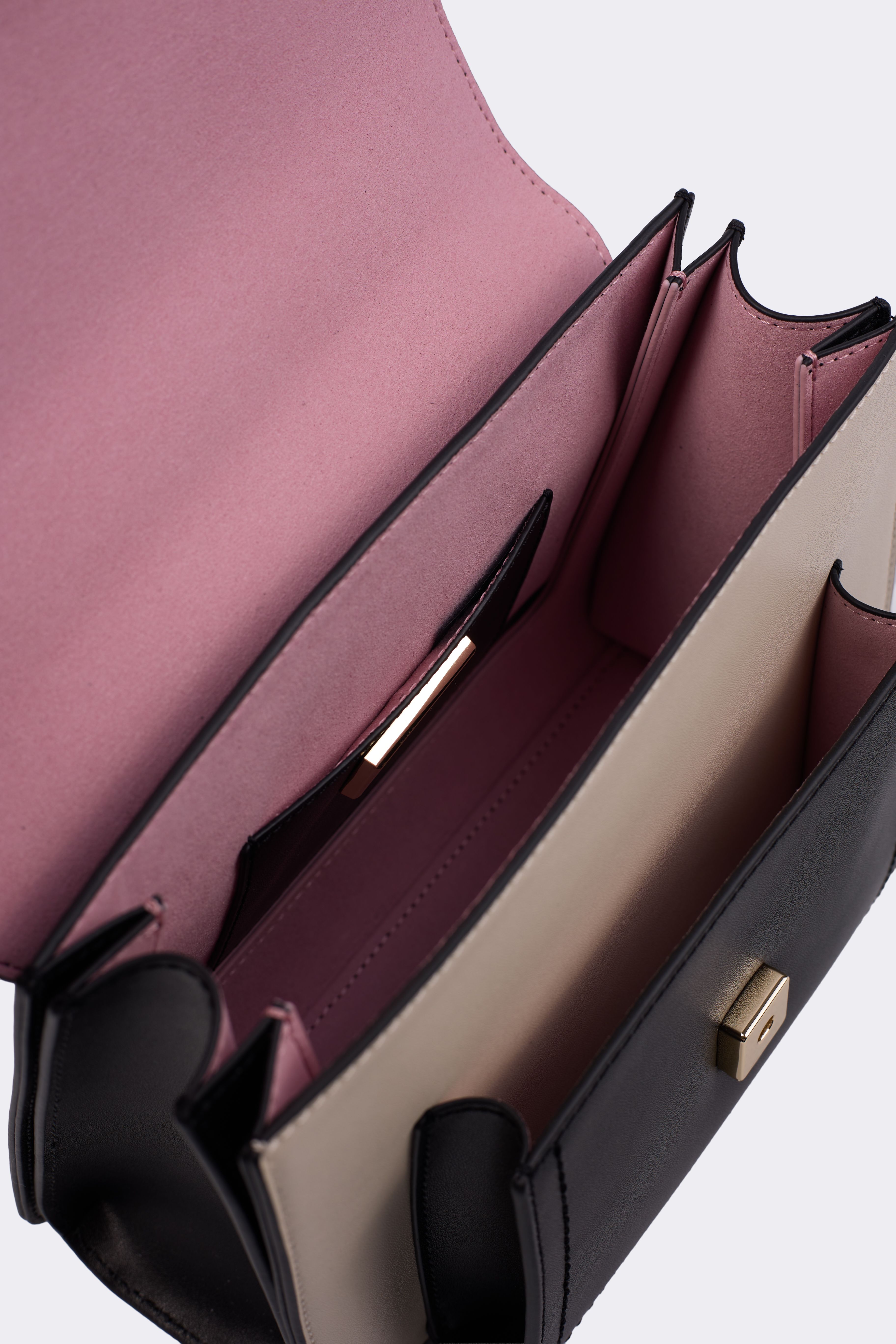 Cromia - 8051978518884 ladies bag miss eteris