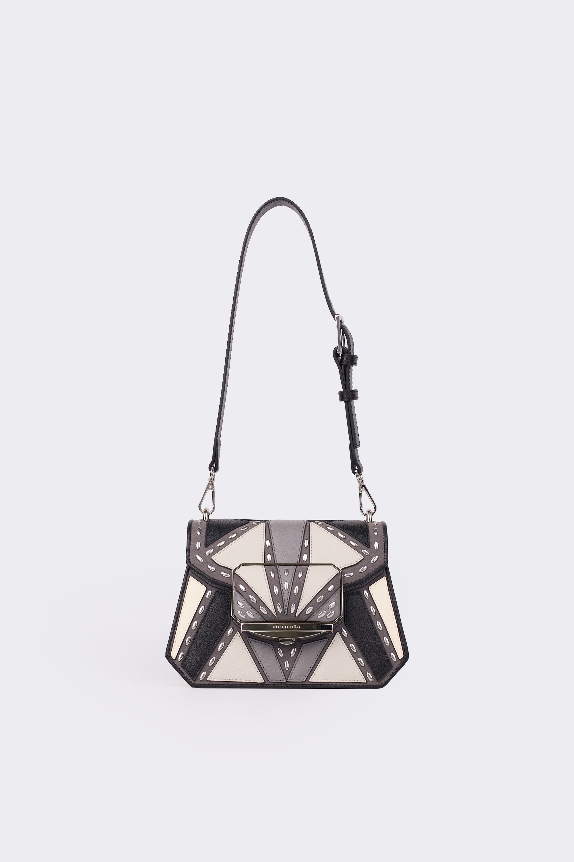 Cromia - 8051978518914 ladies bag oasi prisma