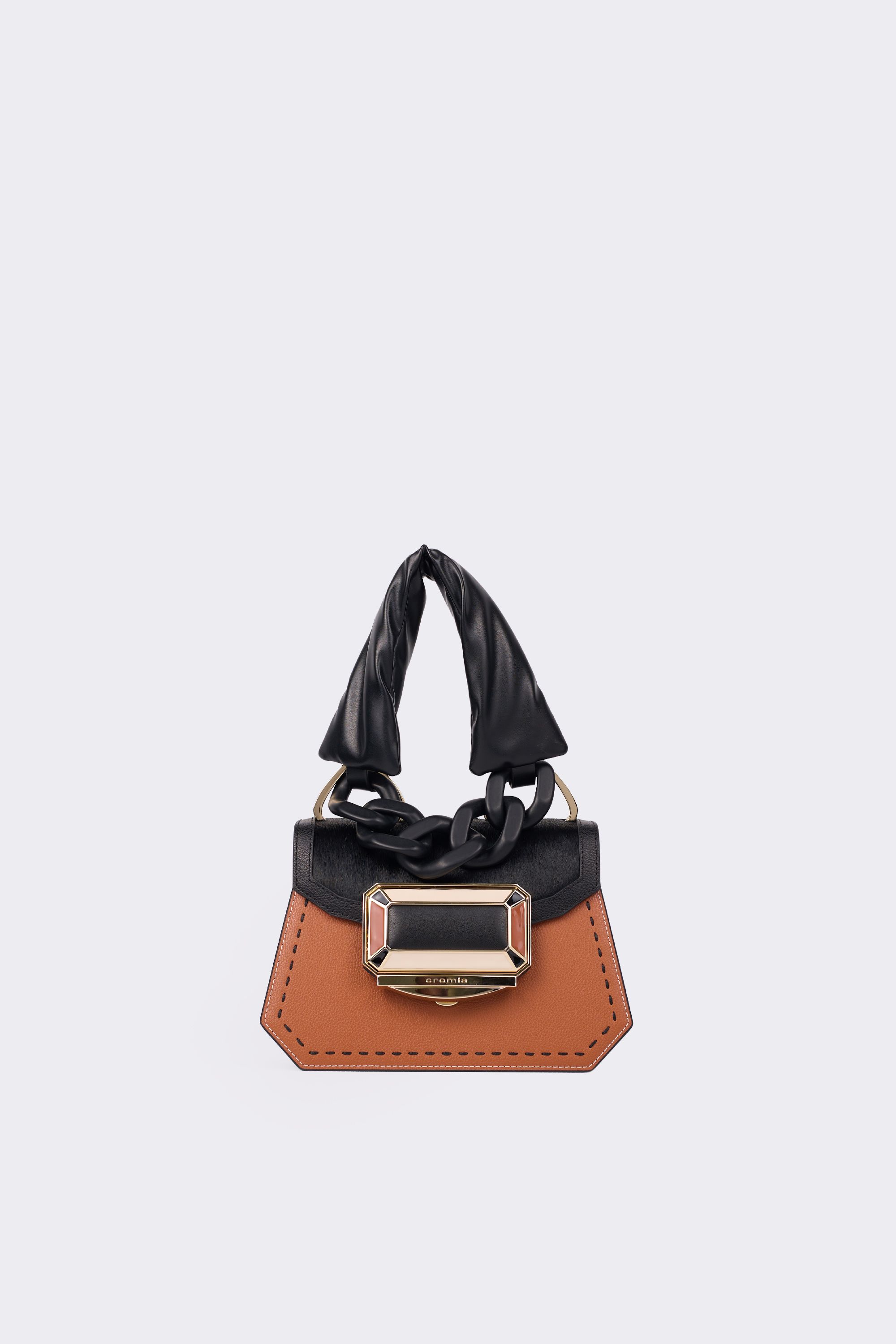 Cromia - 8051978518938 ladies bag oasi hexa