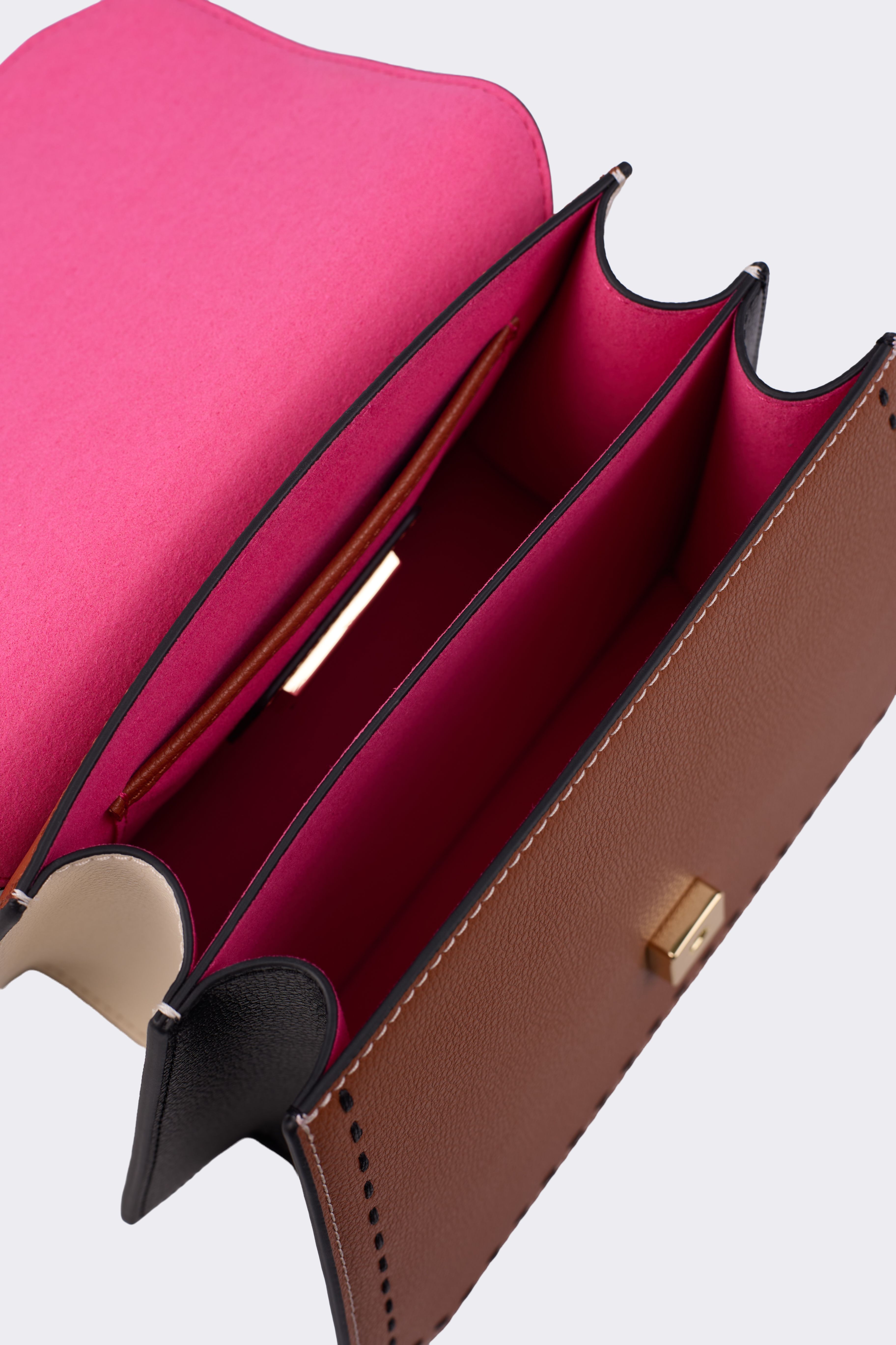 Cromia - 8051978518938 ladies bag oasi hexa