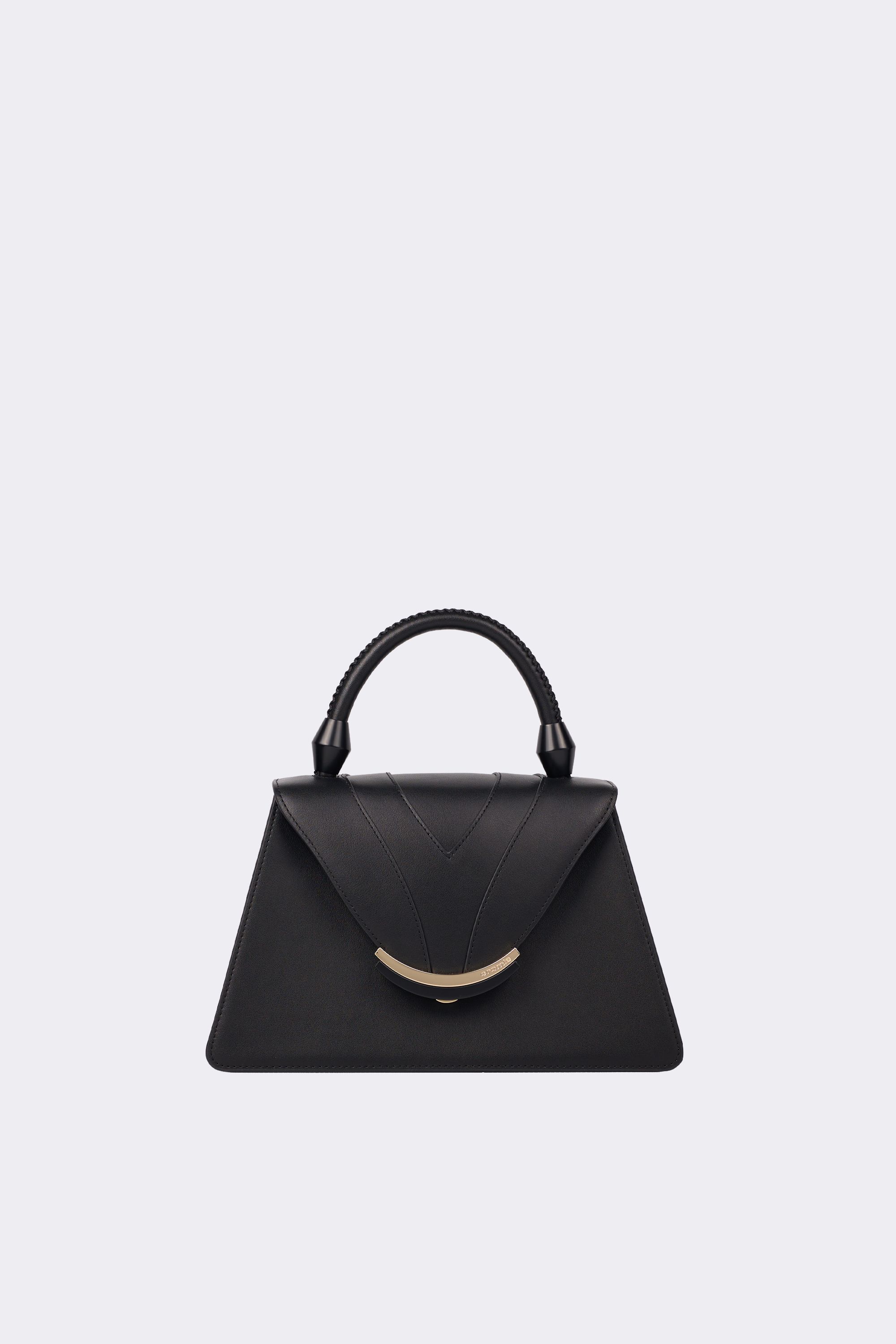 Cromia - 8051978518952 ladies bag lysandra
