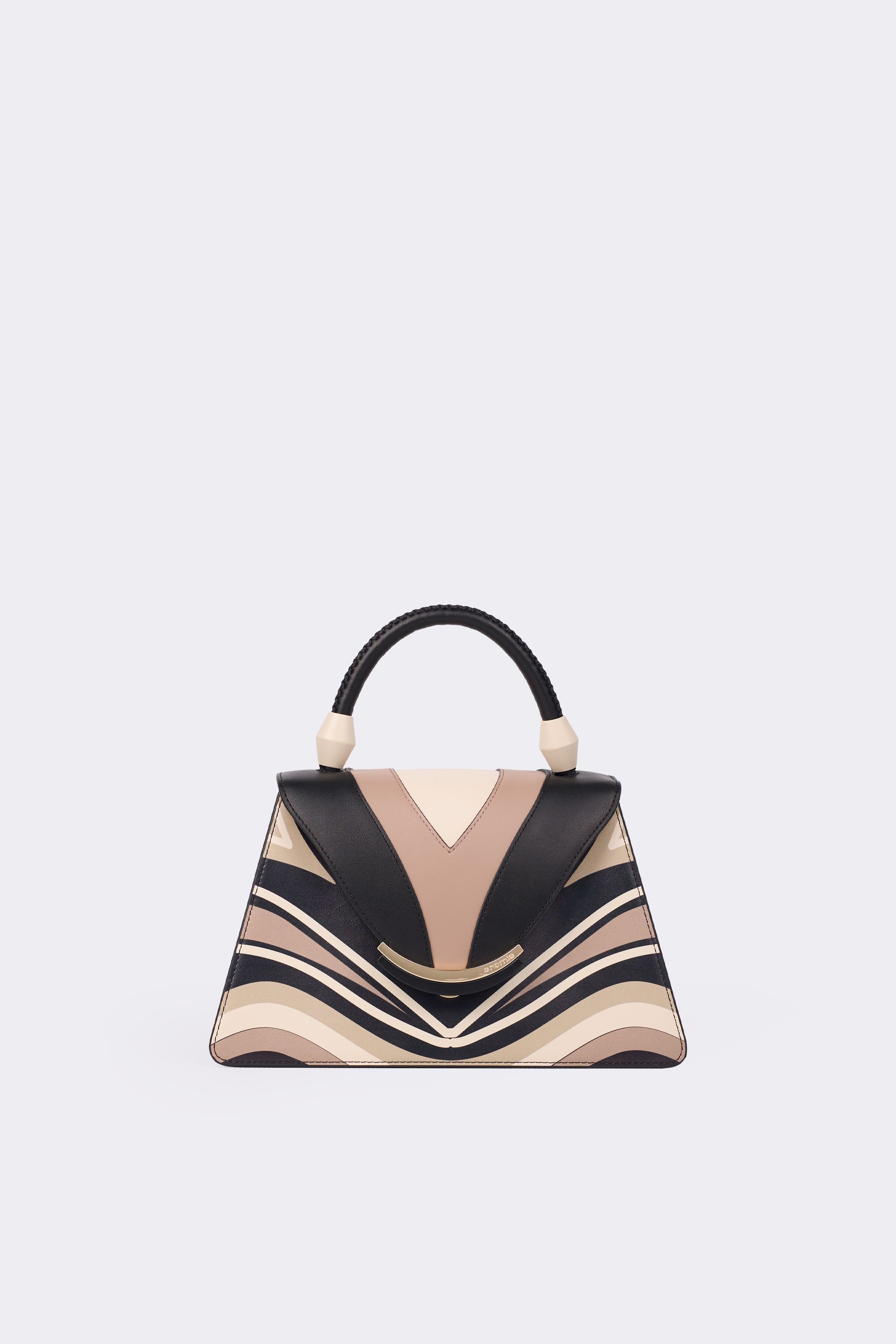 Cromia - 8051978518976 ladies bag lysandra