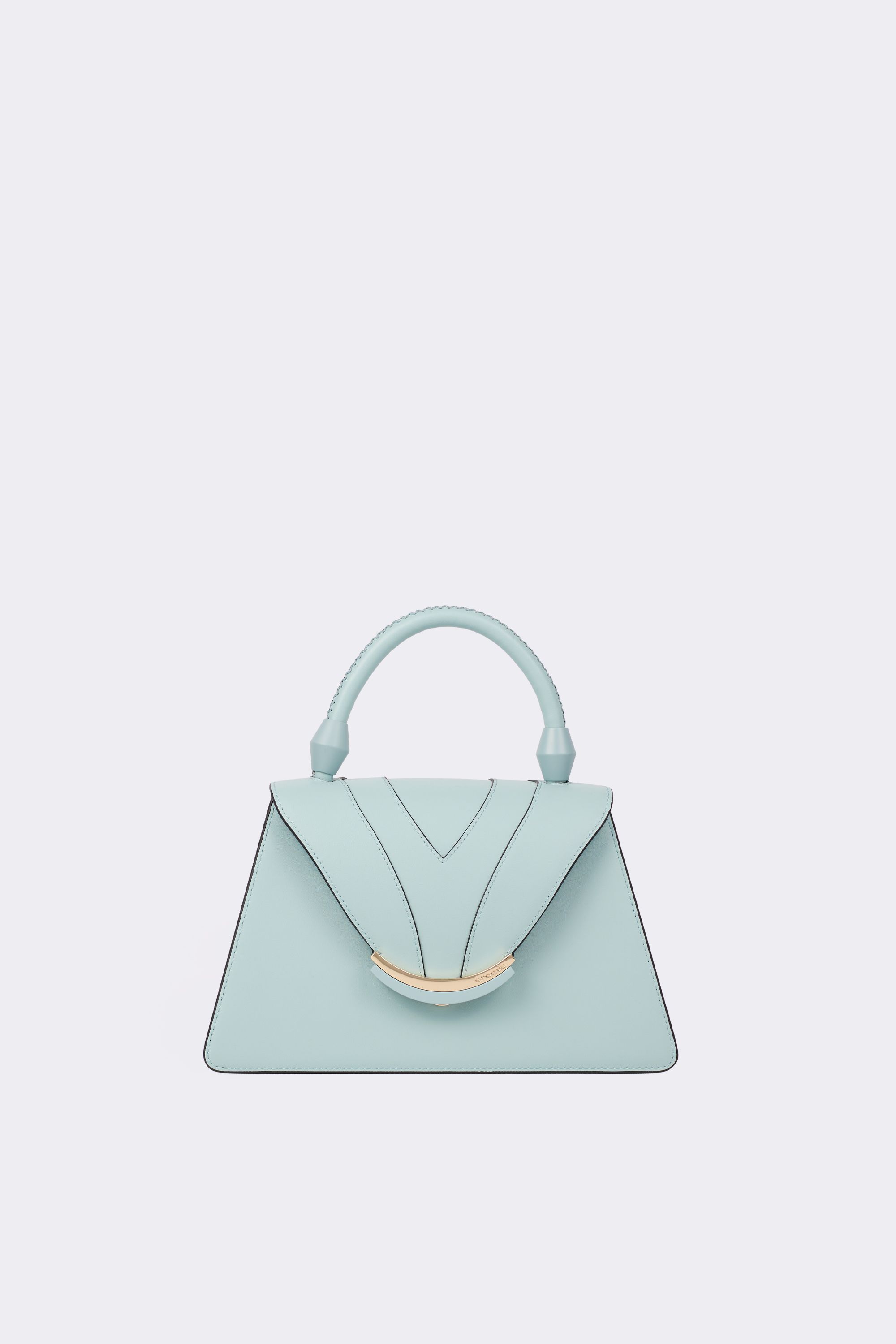 Cromia - 8051978518983 ladies bag lysandra