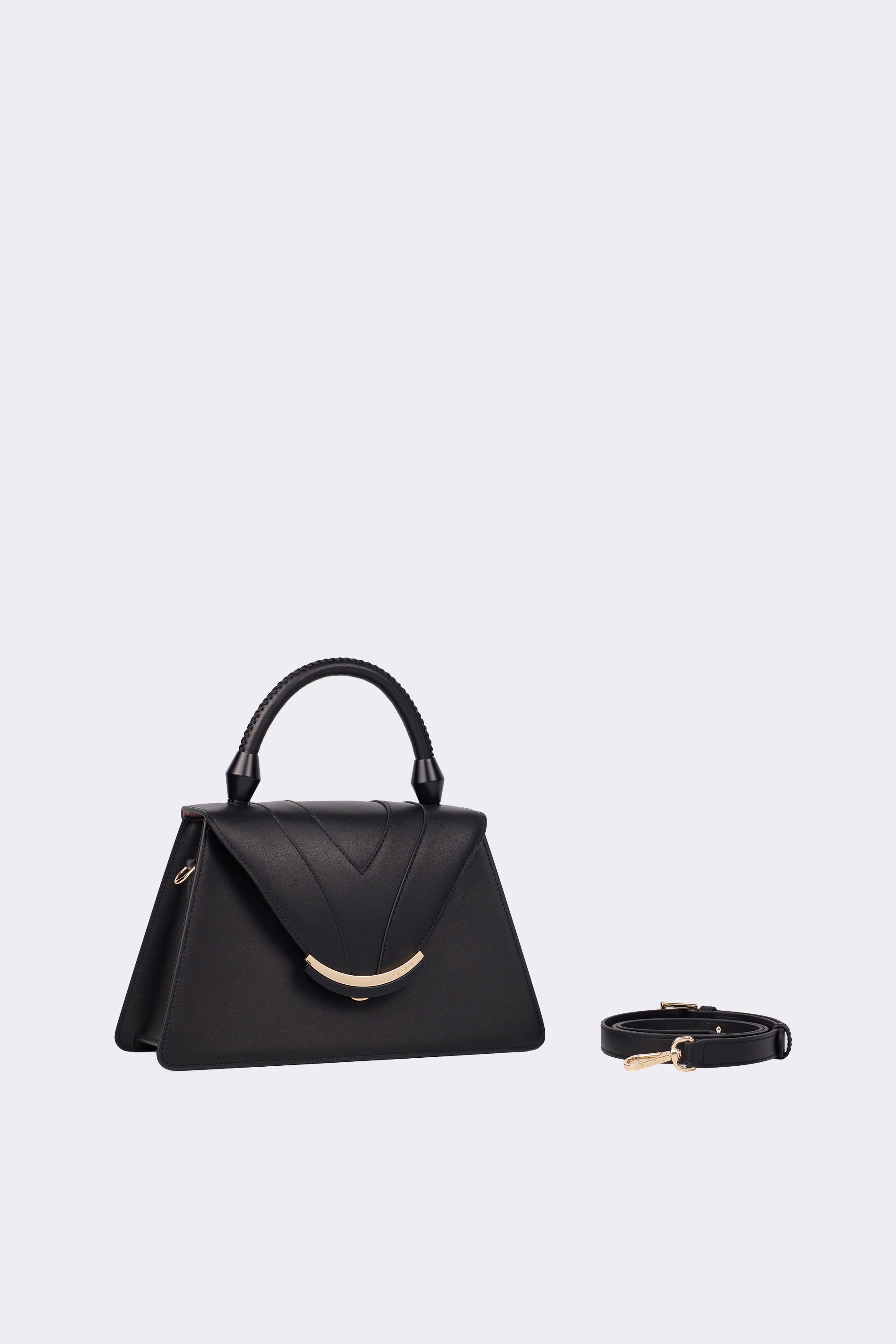 Cromia - 8051978518952 ladies bag lysandra