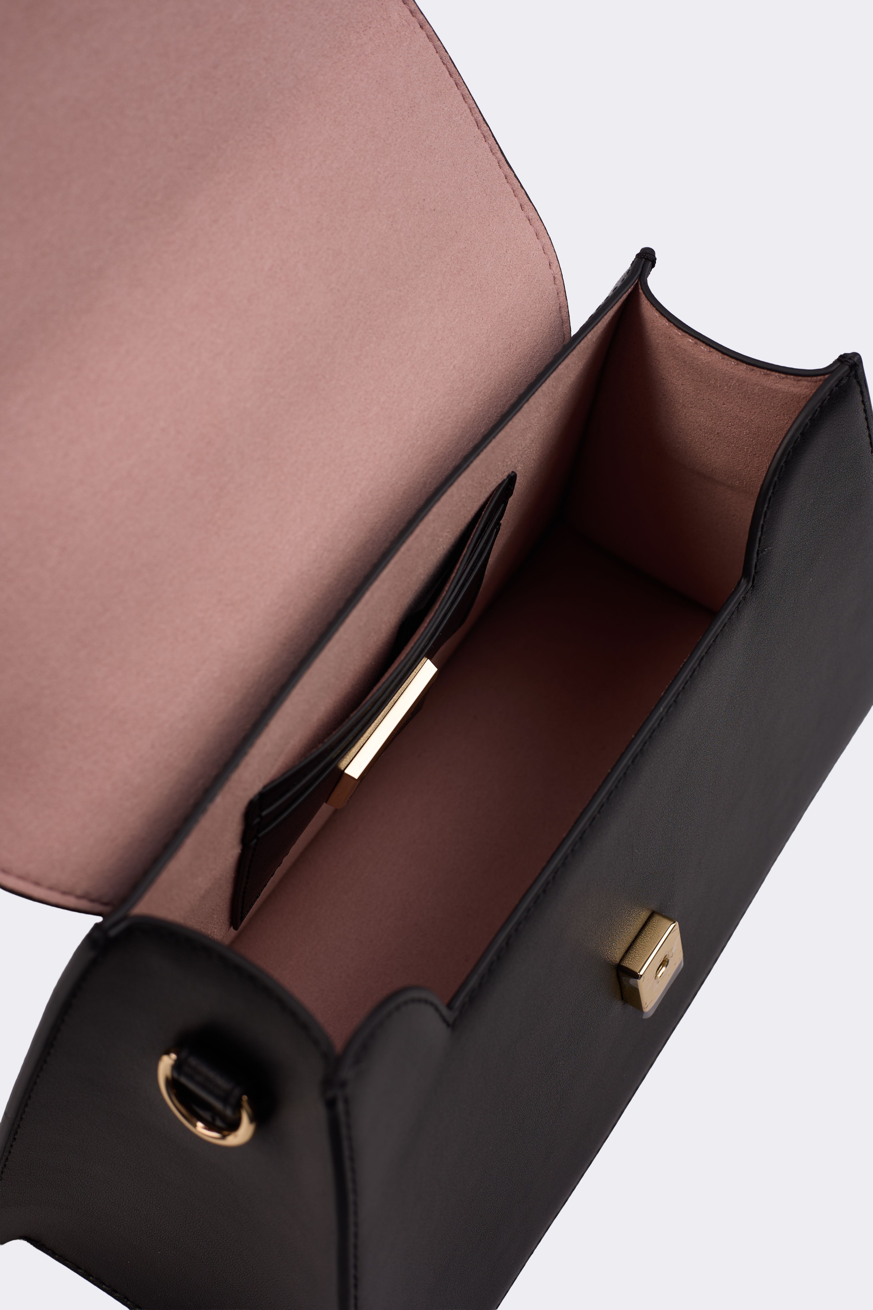 Cromia - 8051978518952 ladies bag lysandra