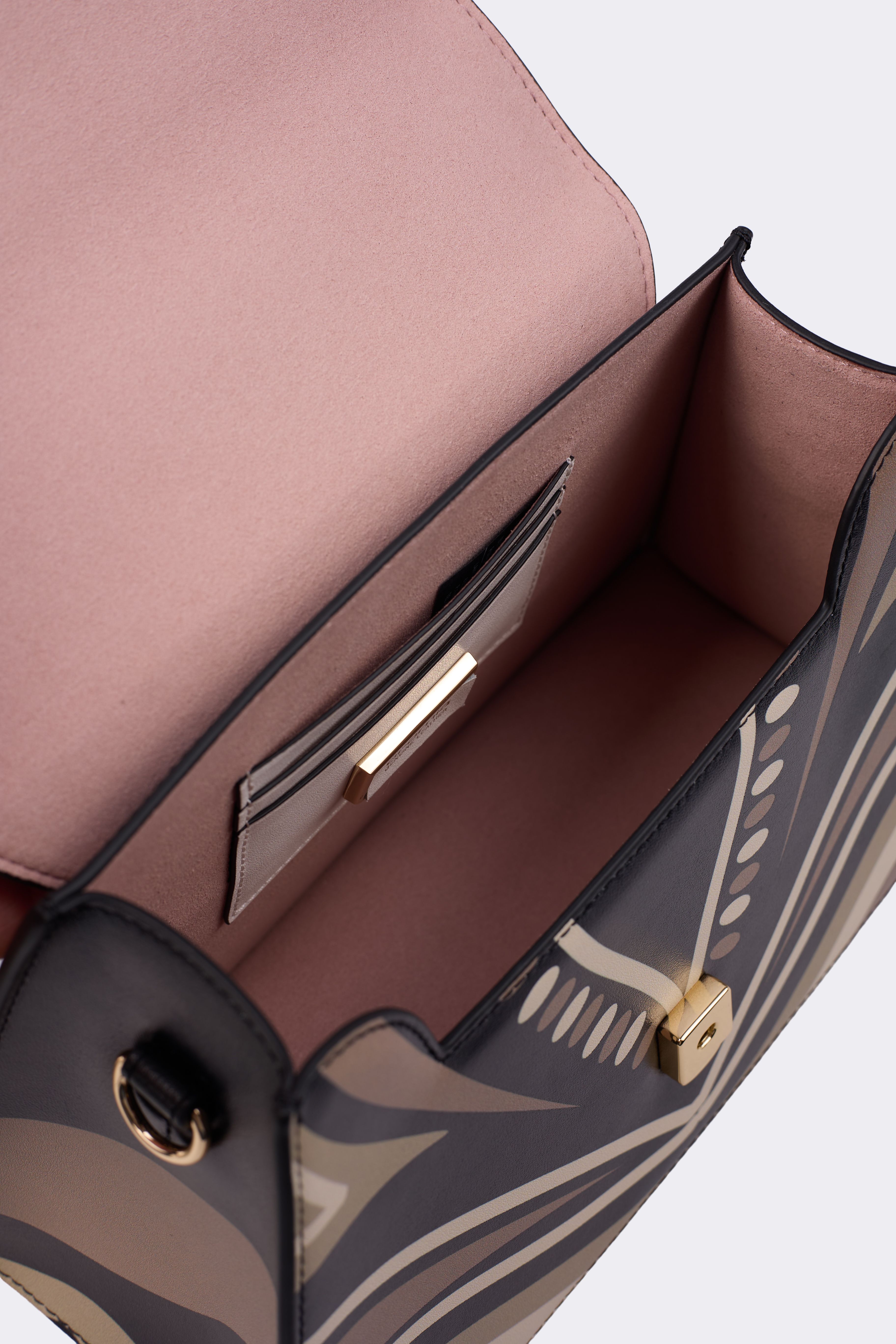 Cromia - 8051978518976 ladies bag lysandra