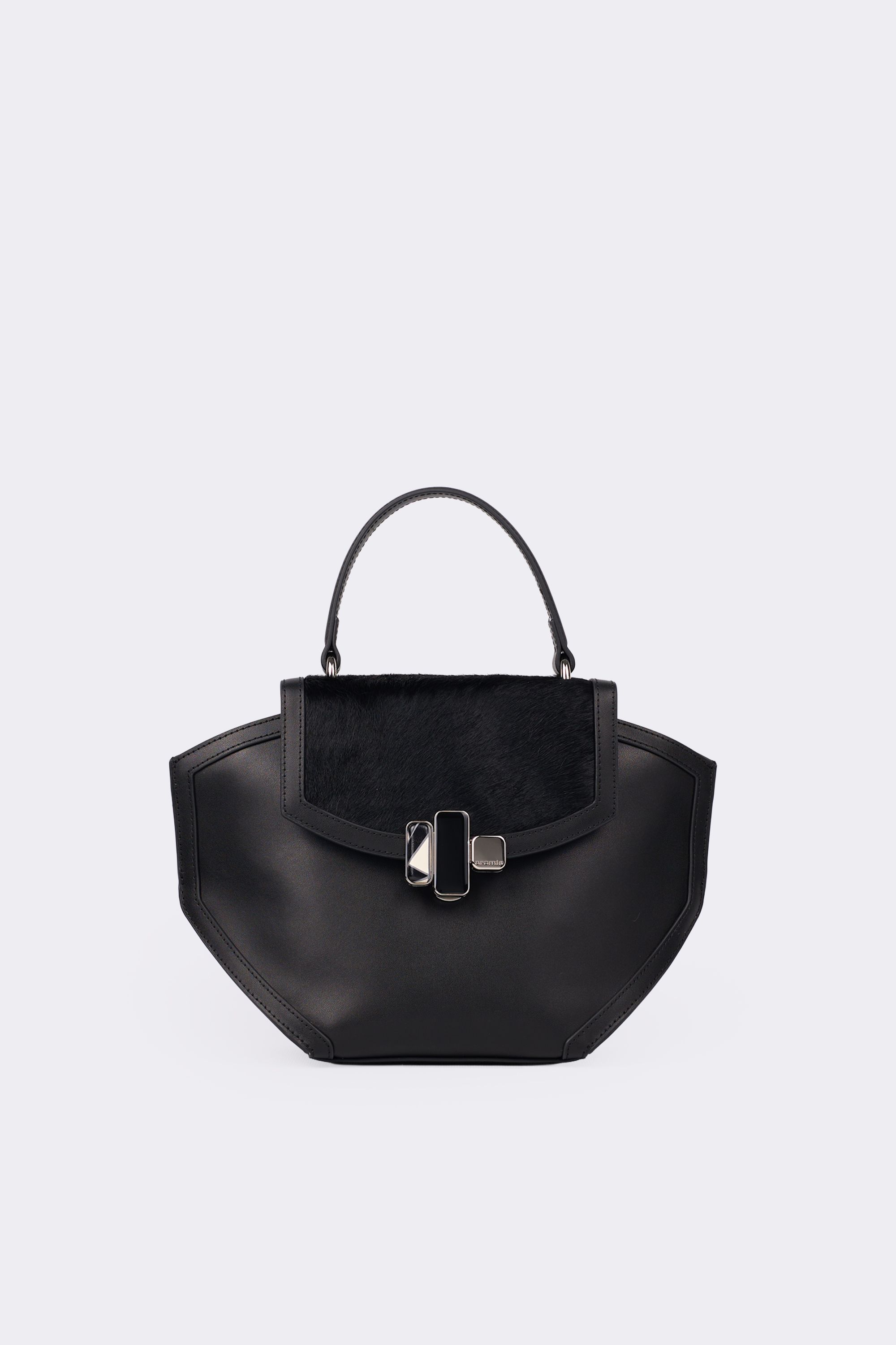 Cromia - 8051978518990 ladies bag dahlia