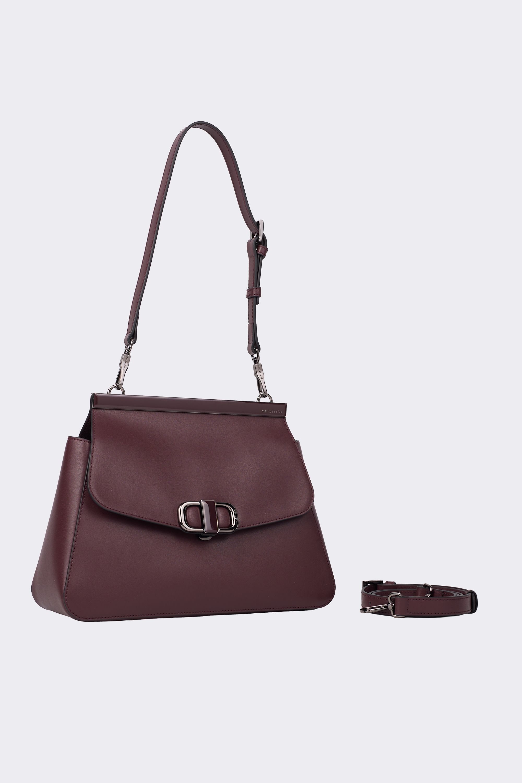 Cromia - 8051978519065 ladies bag nara