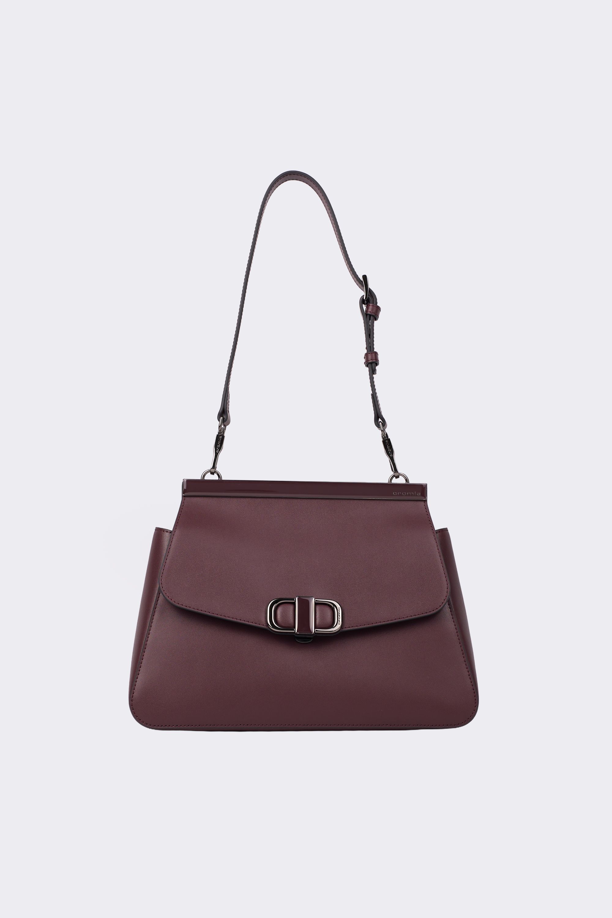 Cromia - 8051978519065 ladies bag nara