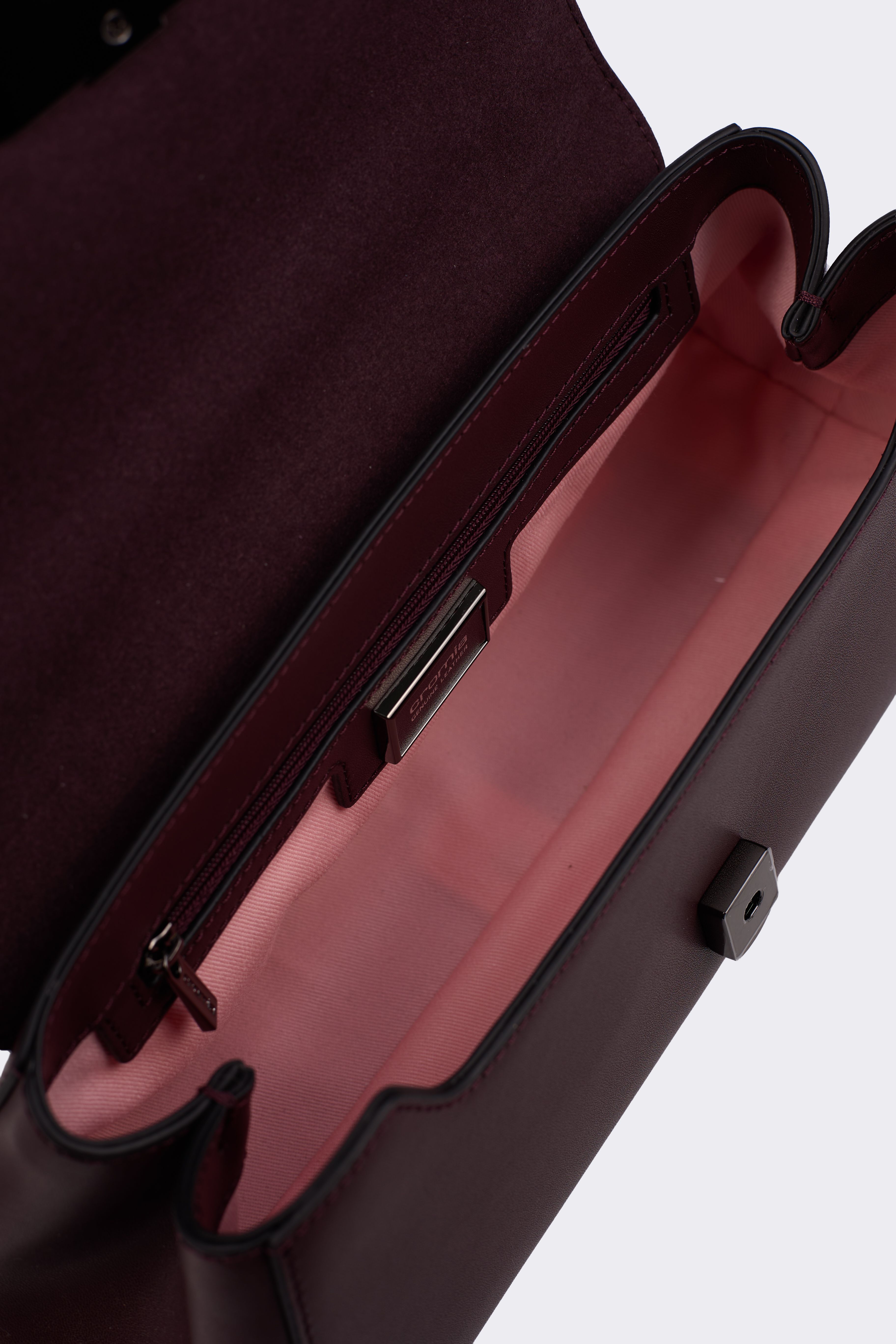 Cromia - 8051978519065 ladies bag nara