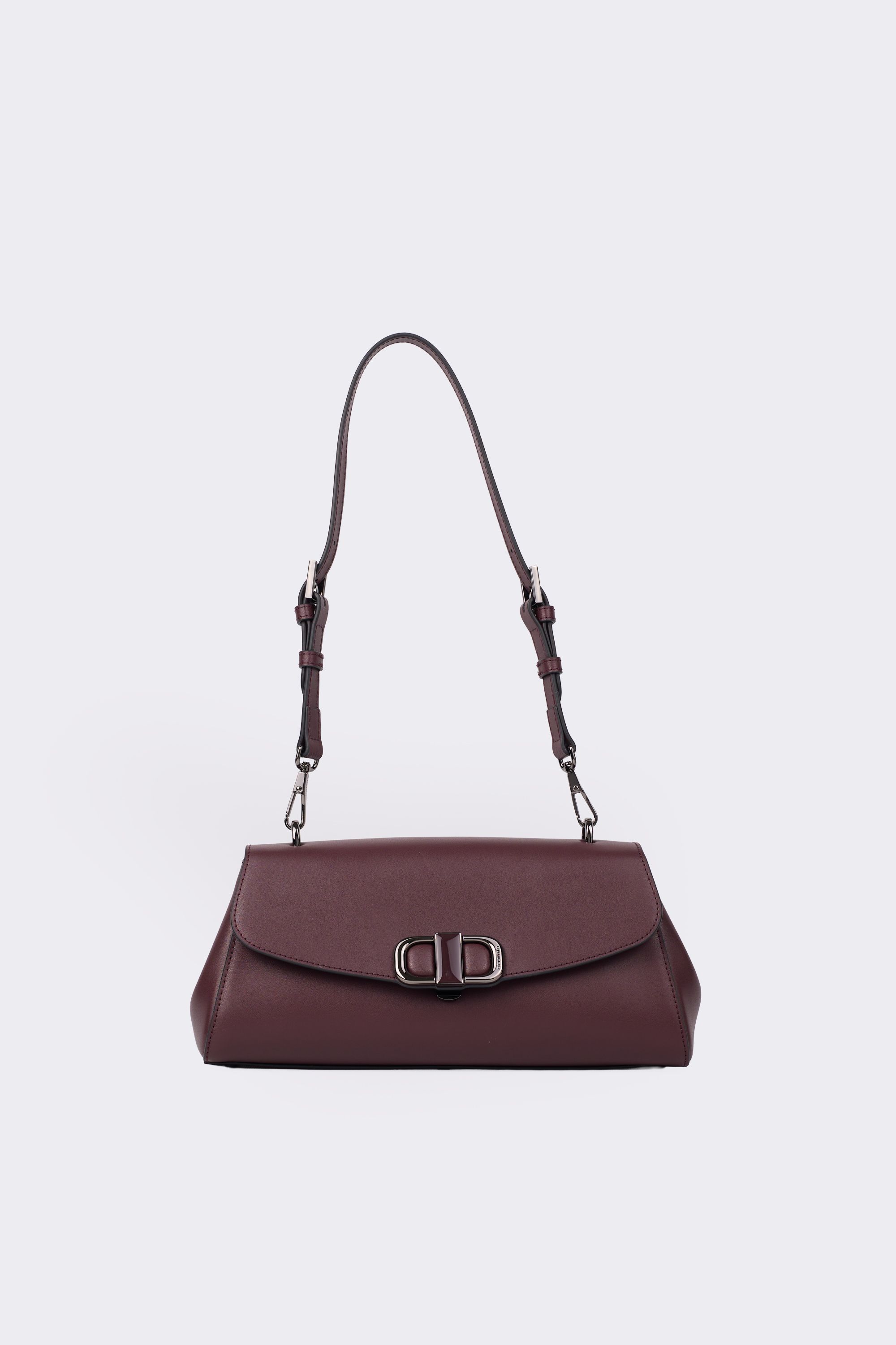 Cromia - 8051978519119 ladies bag nara