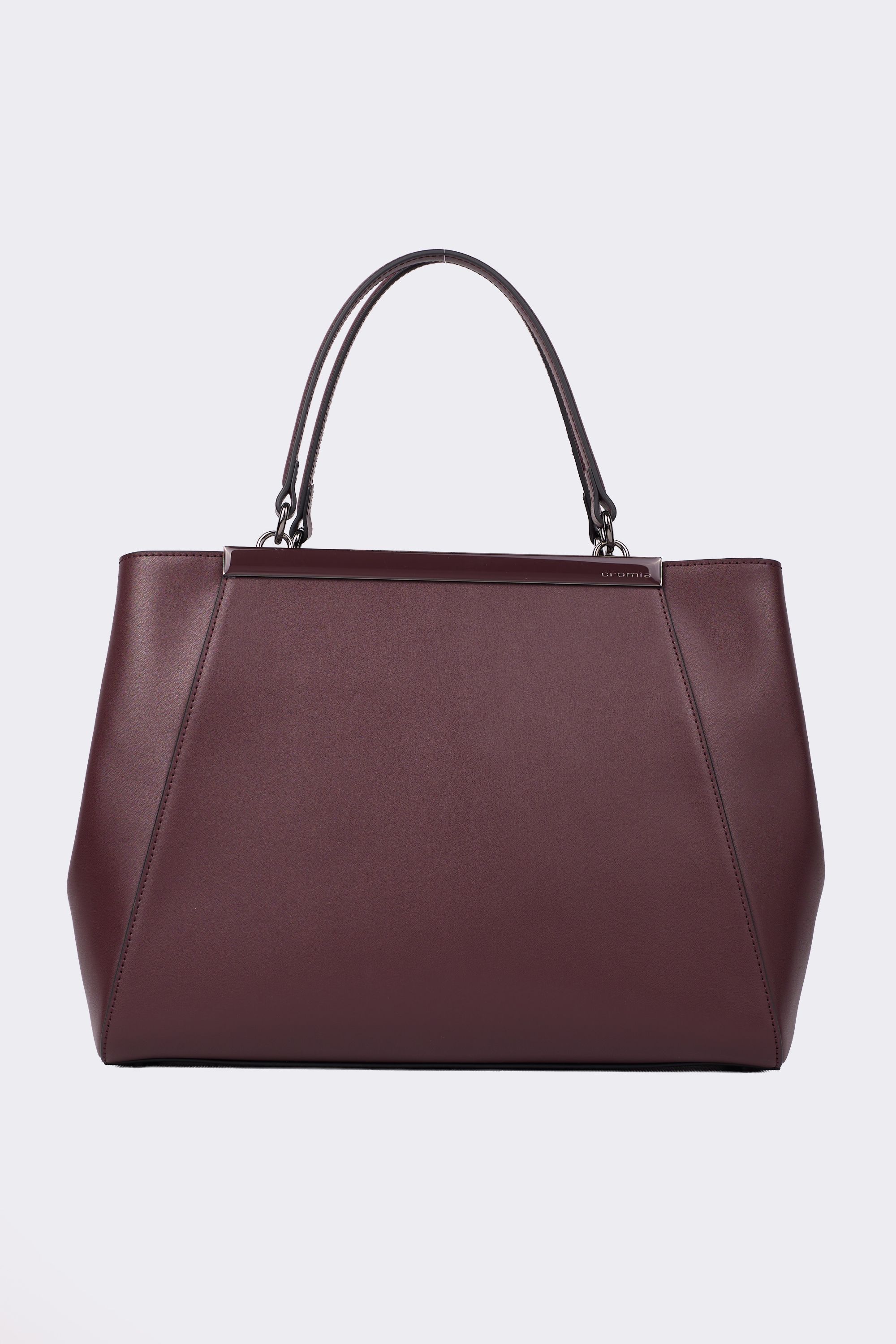 Cromia - 8051978519164 ladies bag nara