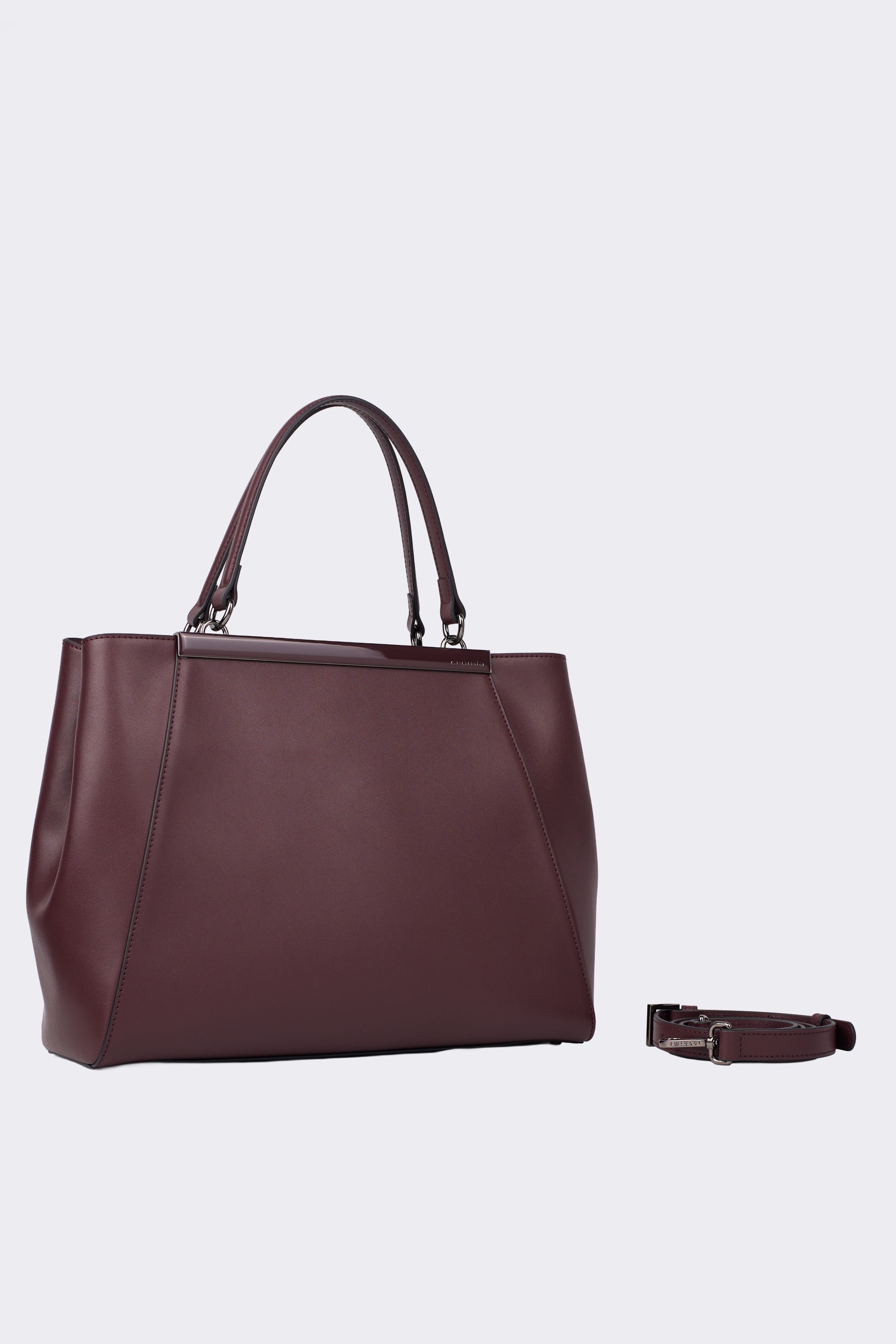 Cromia - 8051978519164 ladies bag nara