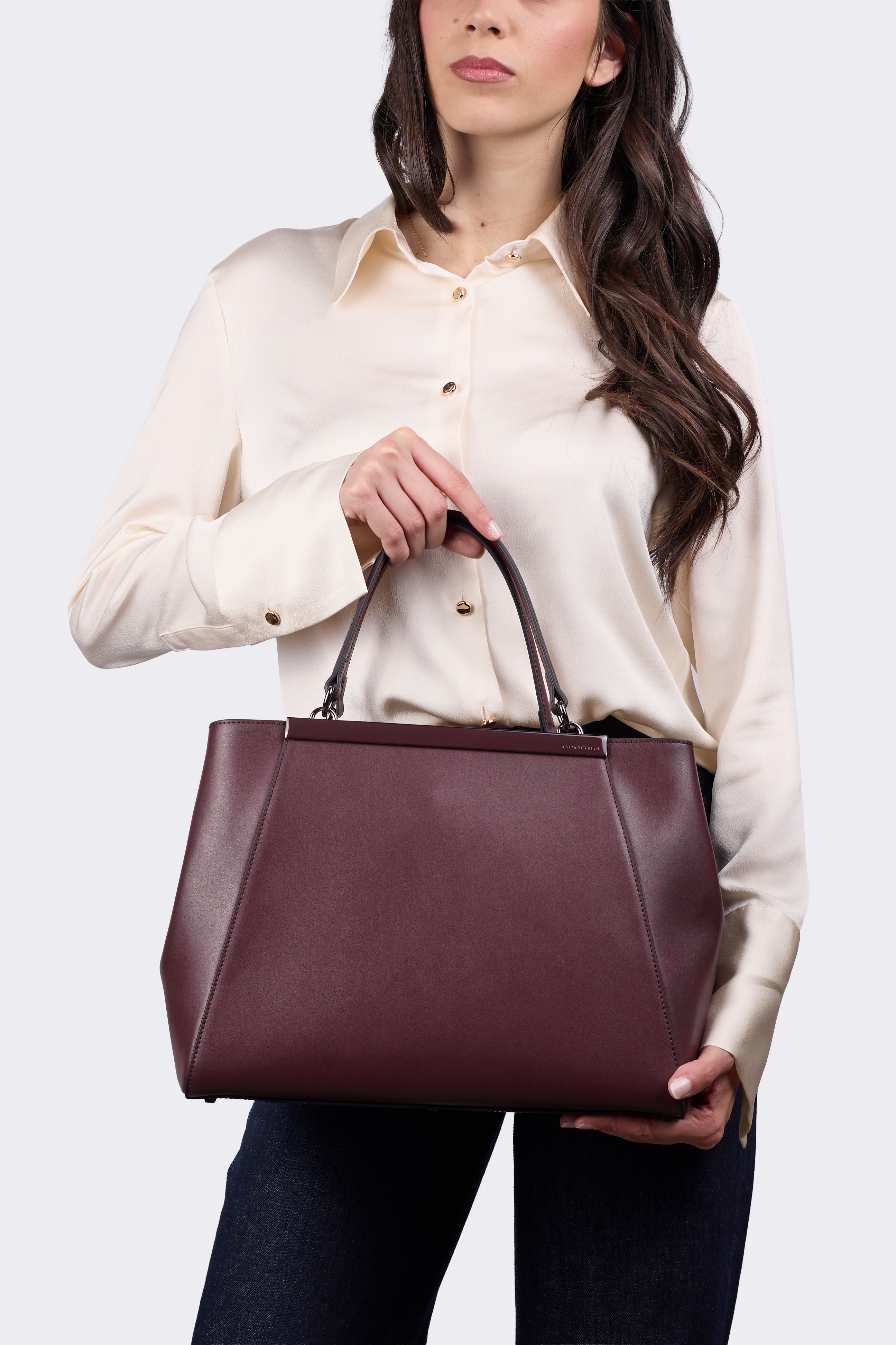 Cromia - 8051978519164 ladies bag nara