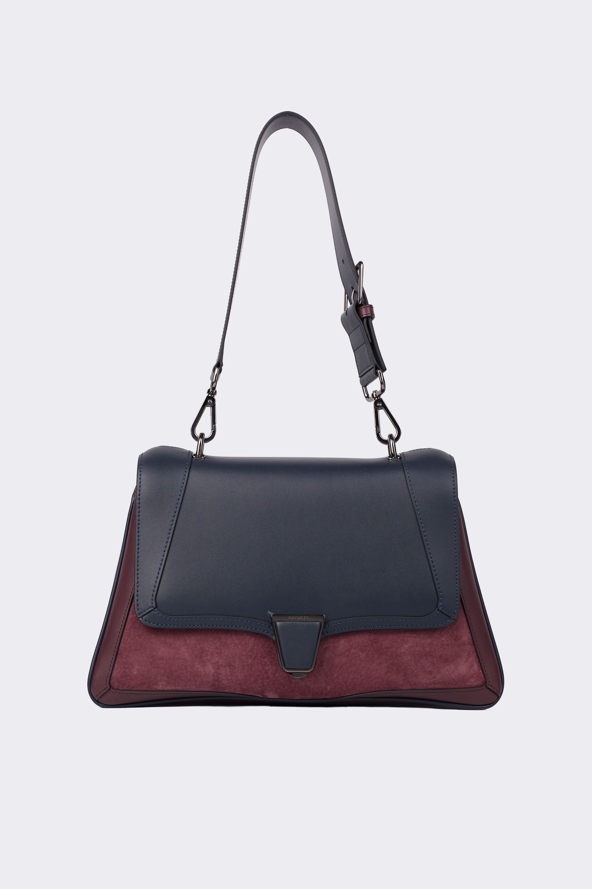 Cromia - 8051978519522 ladies bag rumi