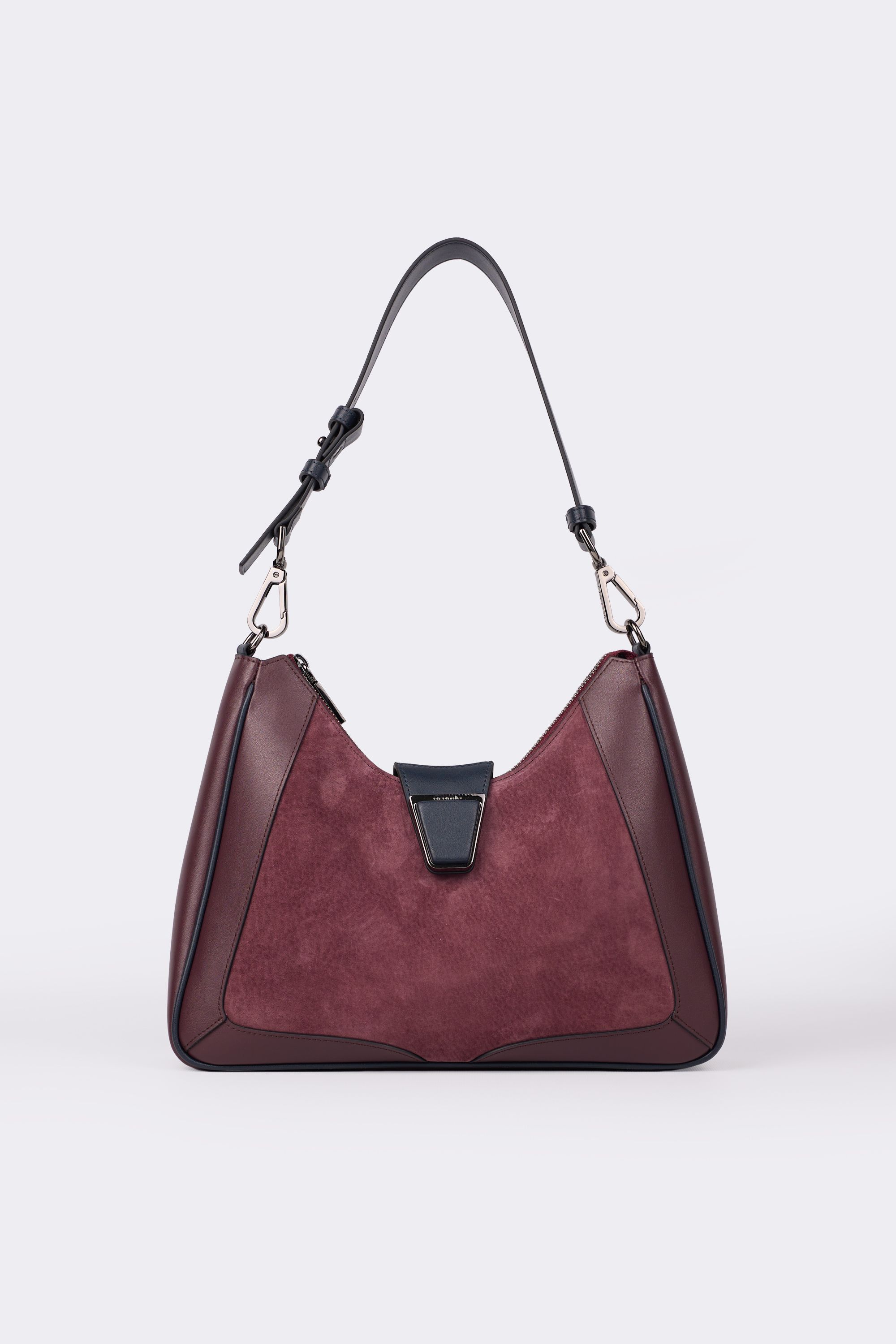 Cromia - 8051978519577 ladies bag rumi