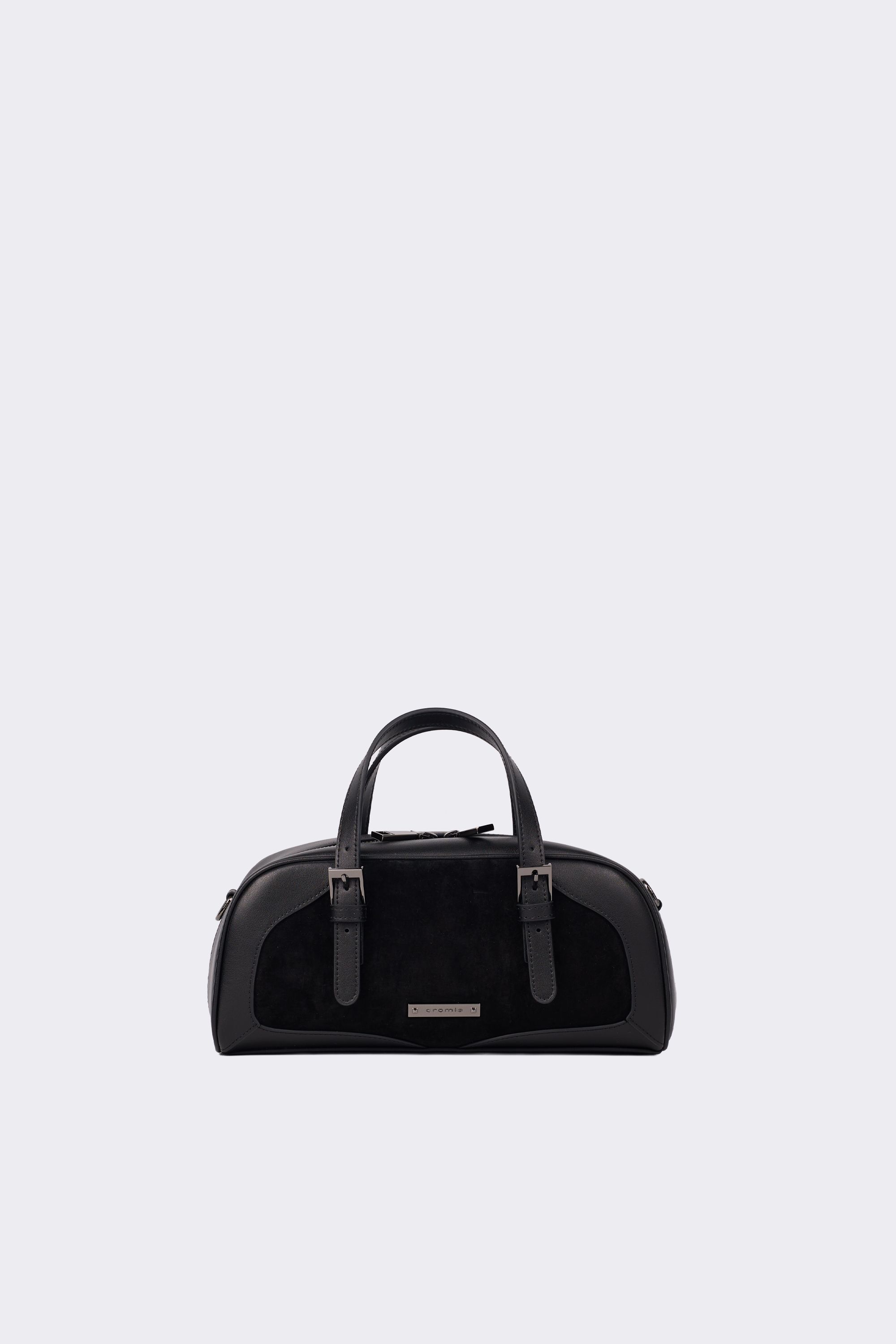 Cromia - 8051978519706 ladies bag rumi