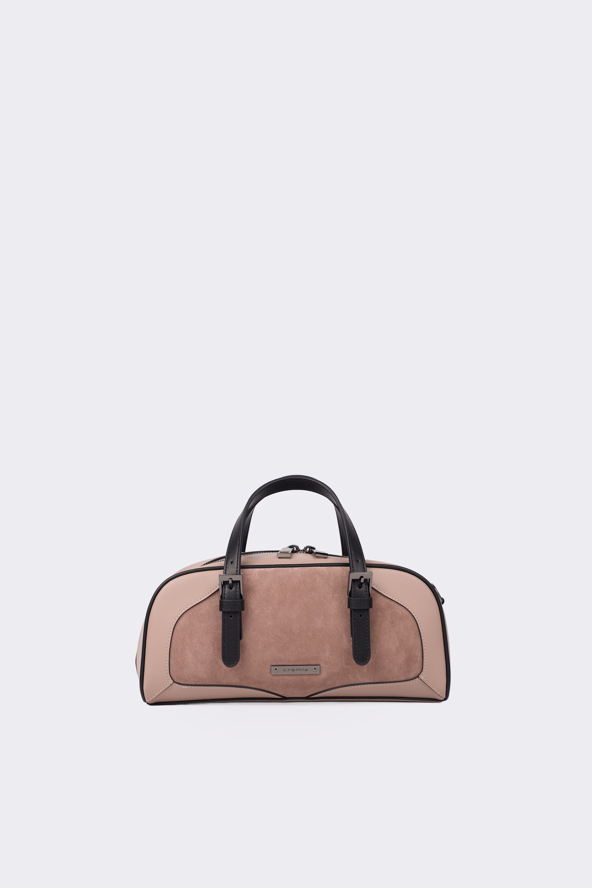Cromia - 8051978519713 ladies bag rumi