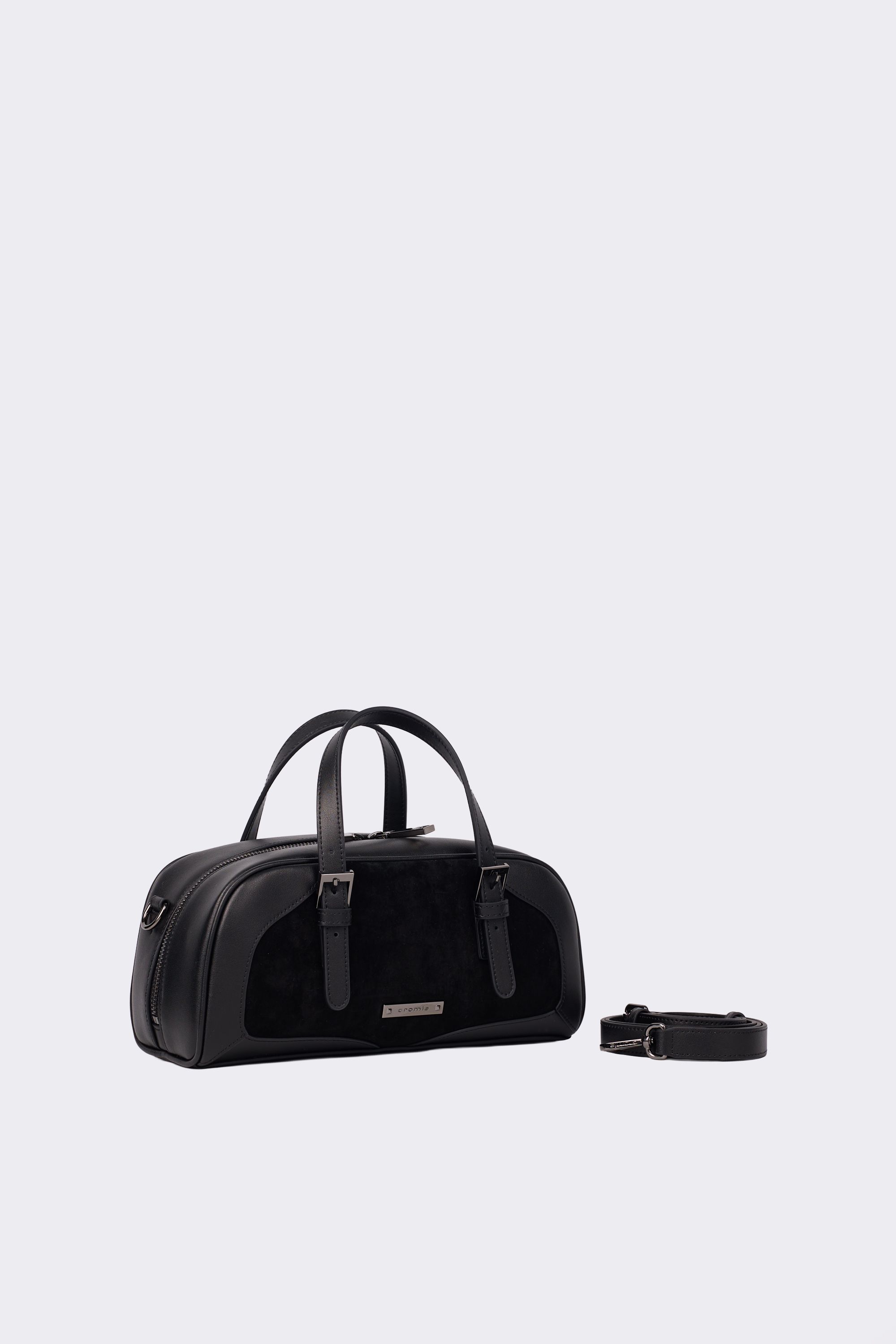 Cromia - 8051978519706 ladies bag rumi