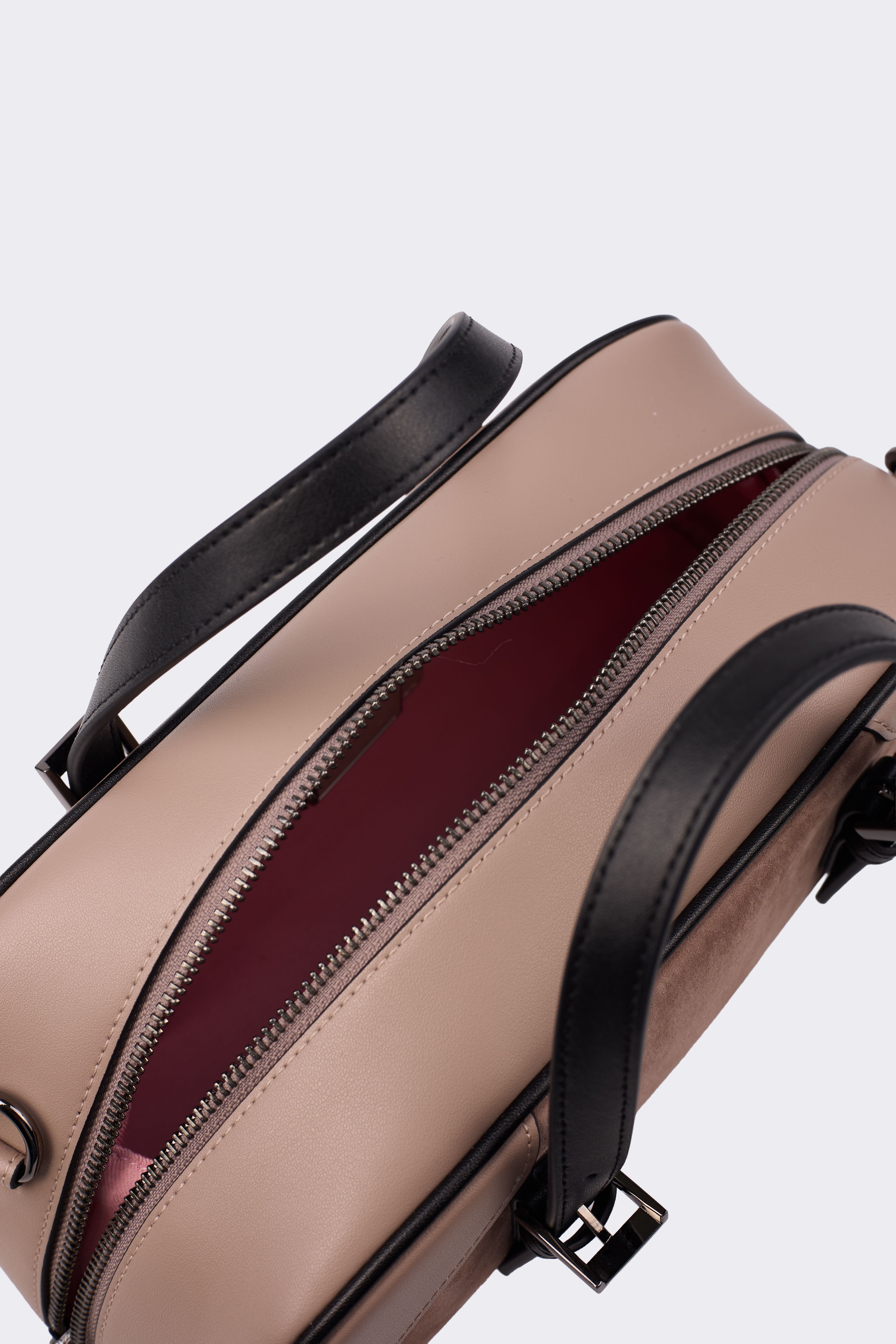 Cromia - 8051978519713 ladies bag rumi