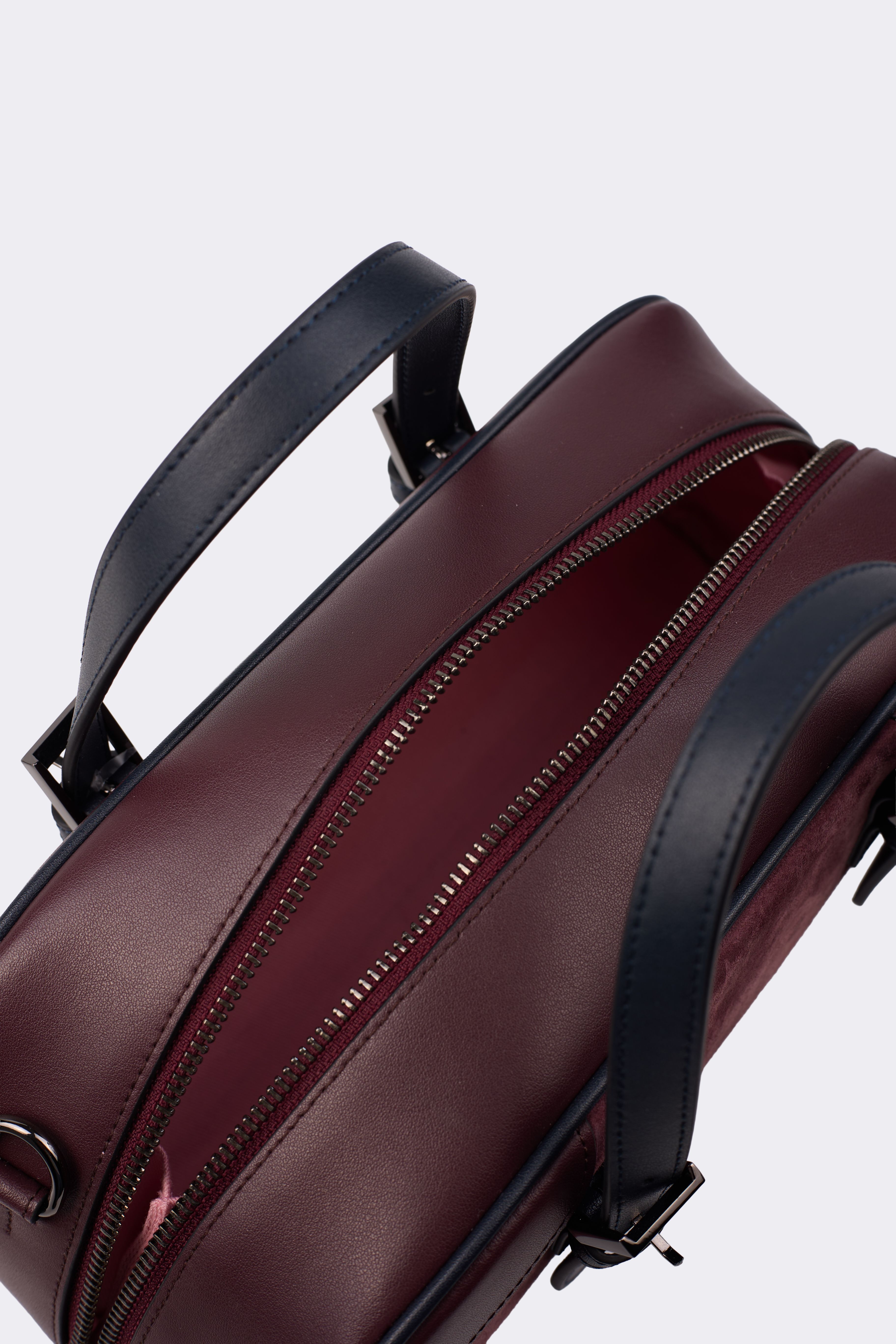 Cromia - 8051978519720 ladies bag rumi
