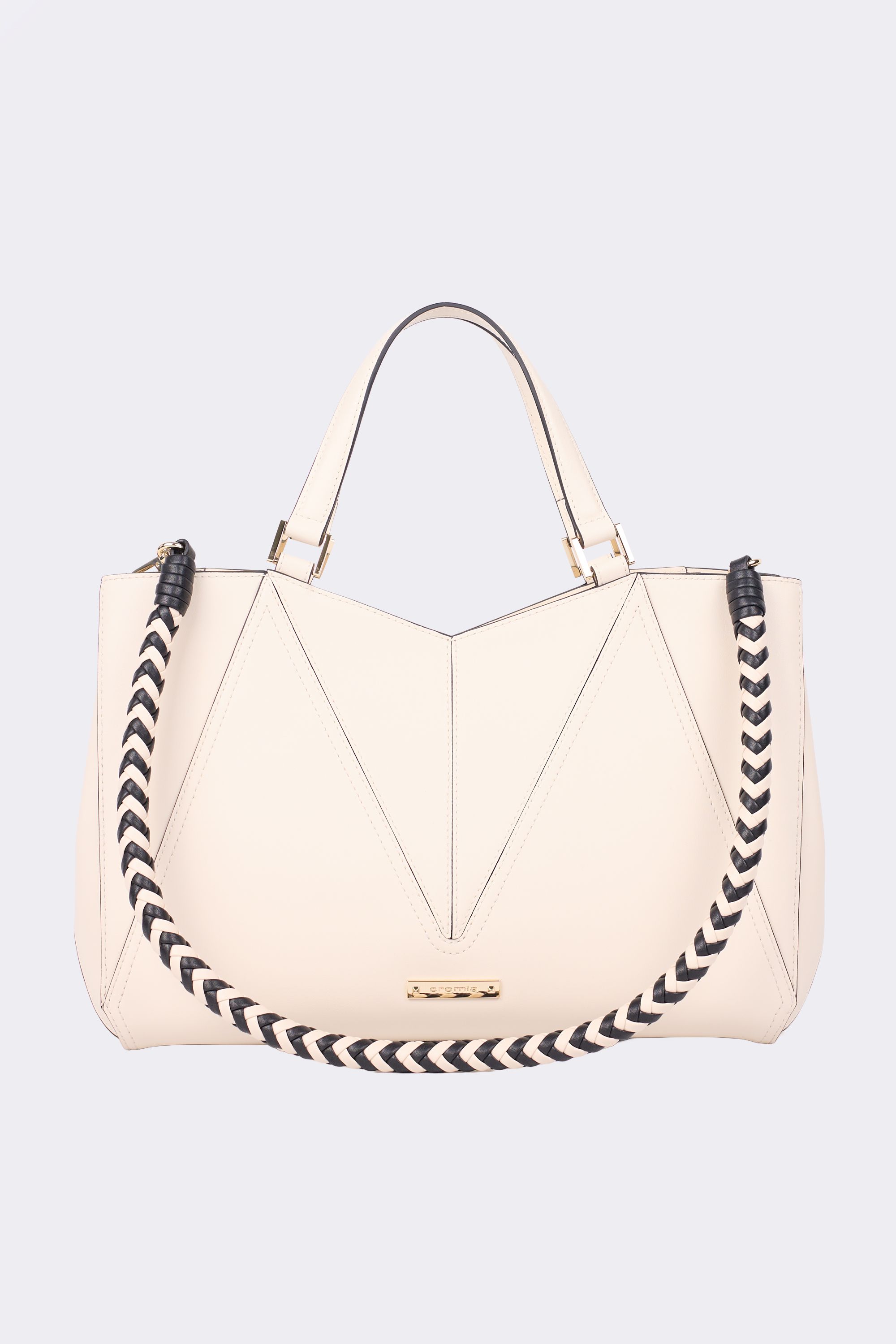 Cromia - 8051978520597 ladies bag neris